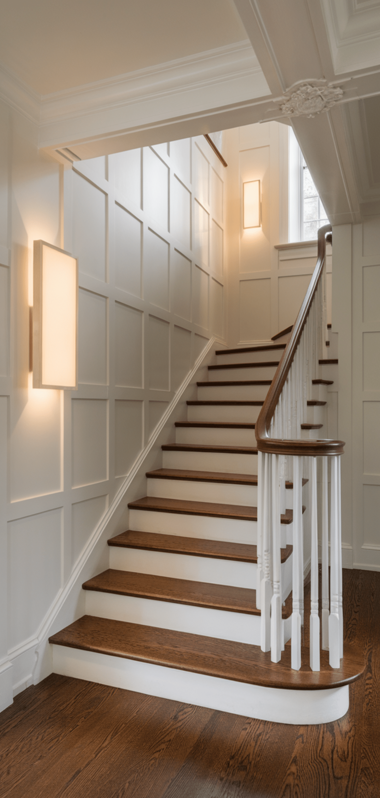 14 Hidden Lighting Ideas for a Cozy Home