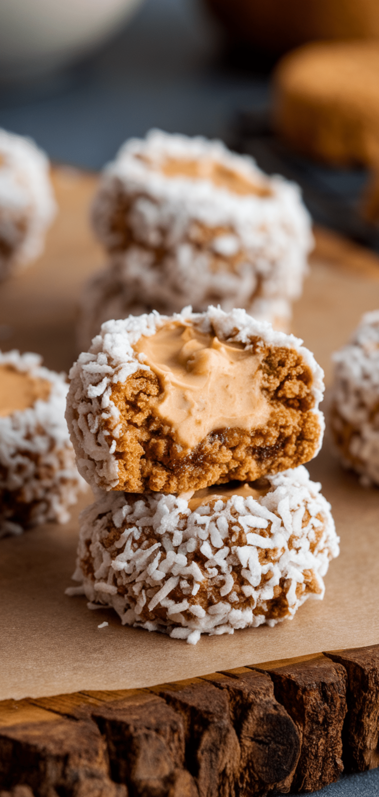 Perfect Oatmeal Cookies Recipes