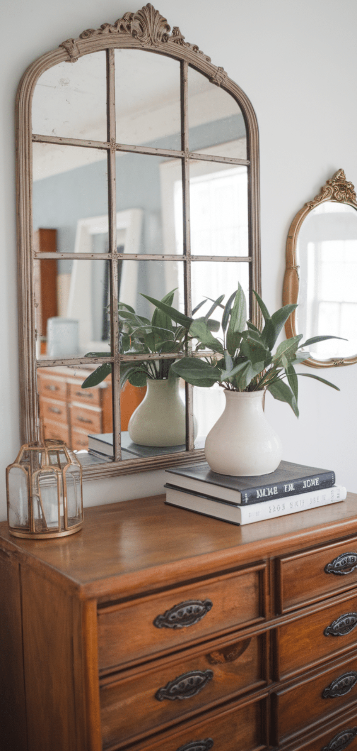Perfect Cottagecore Decor Tips