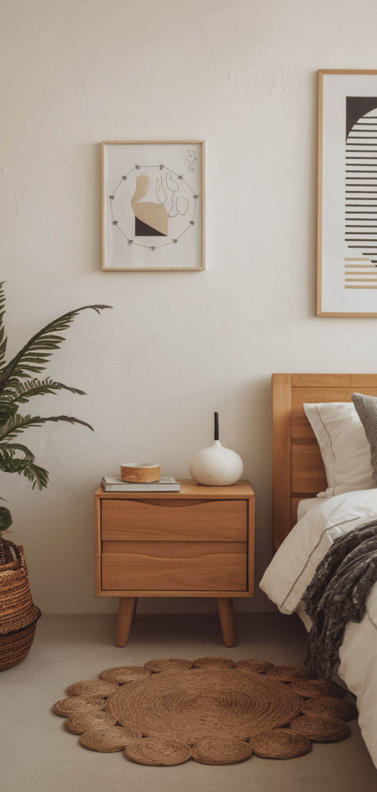 Perfect Bedroom Trends for 2026
