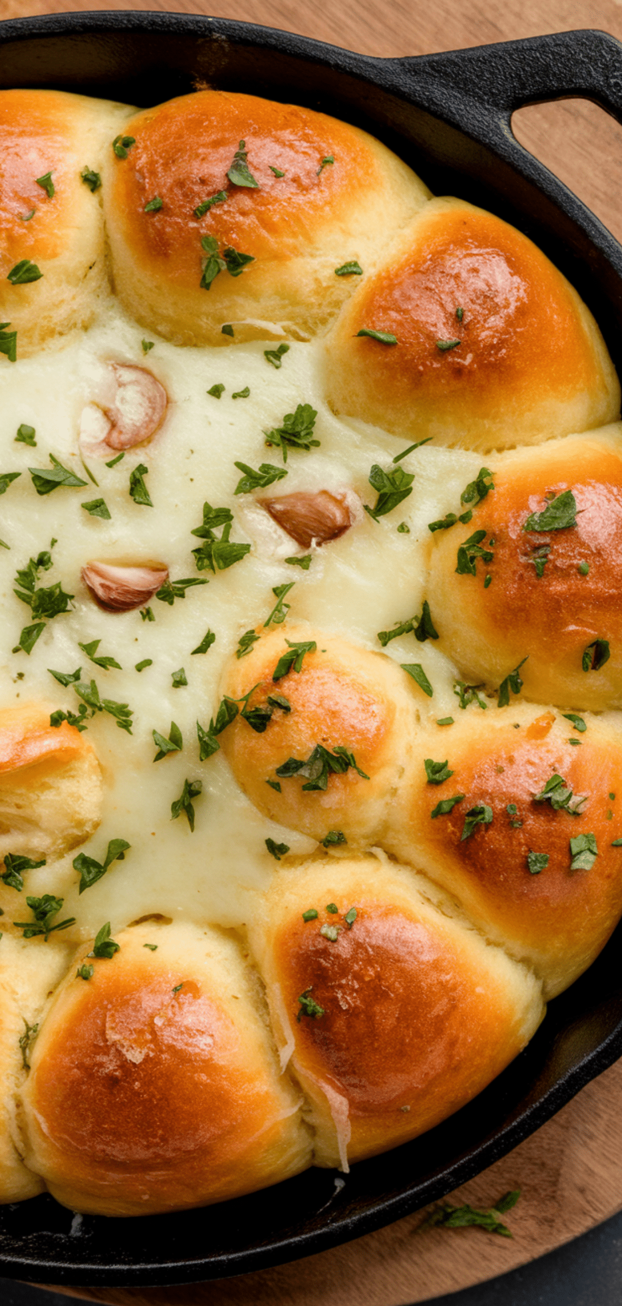 Best Finger Foods Thanksgiving Appetizers