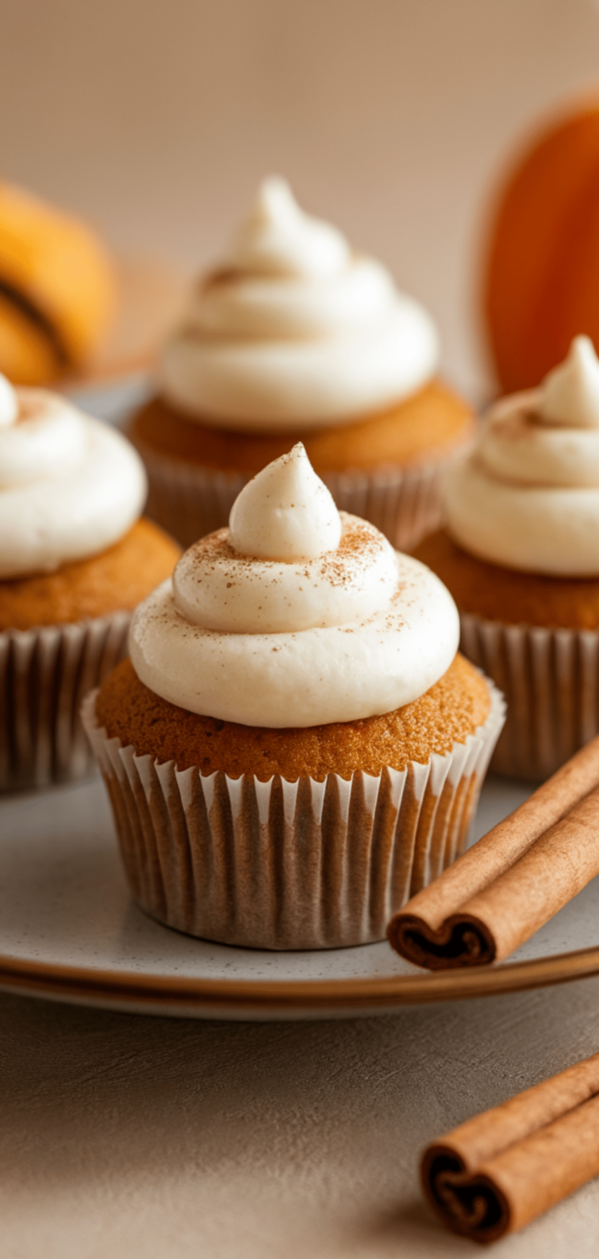 Best Finger Foods Thanksgiving Appetizers