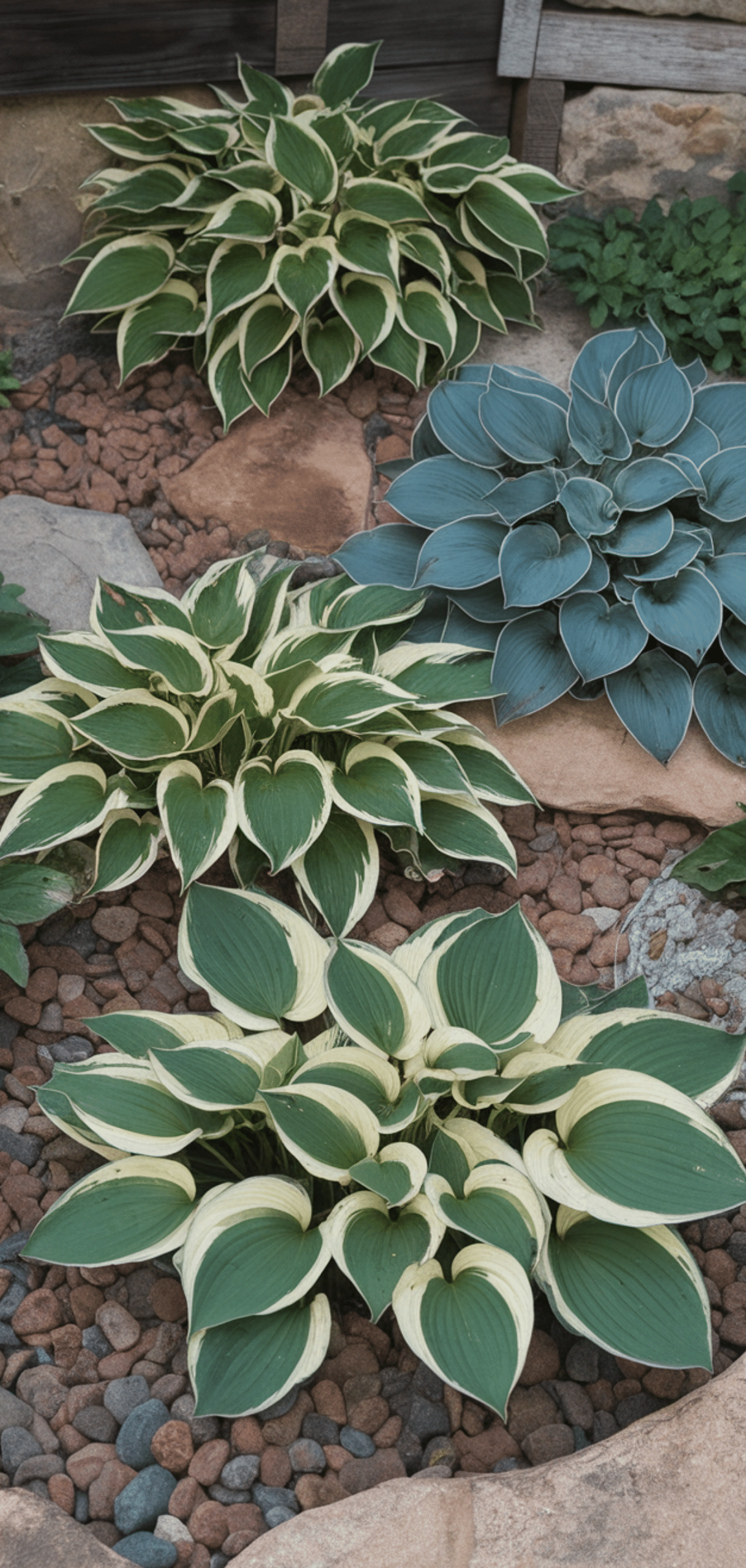 Best Plants for Clay Soil With Poor Drainage
