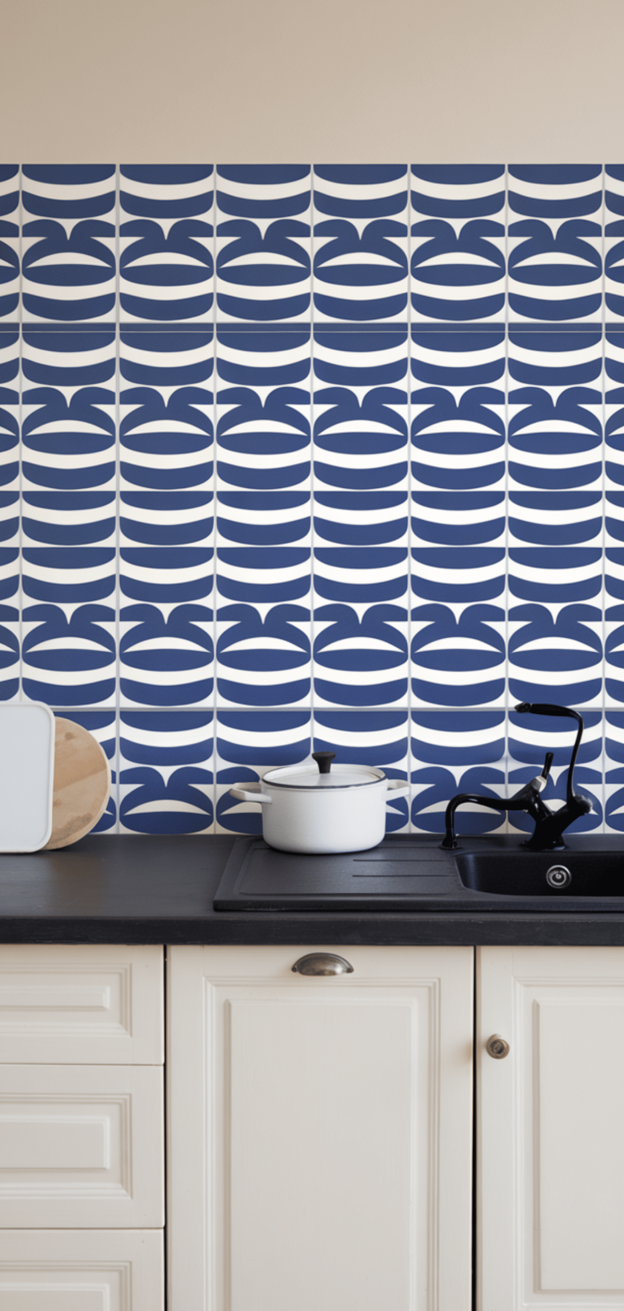 Creative Renter-Friendly Upgrades to Make Your Apartment Feel Like Home