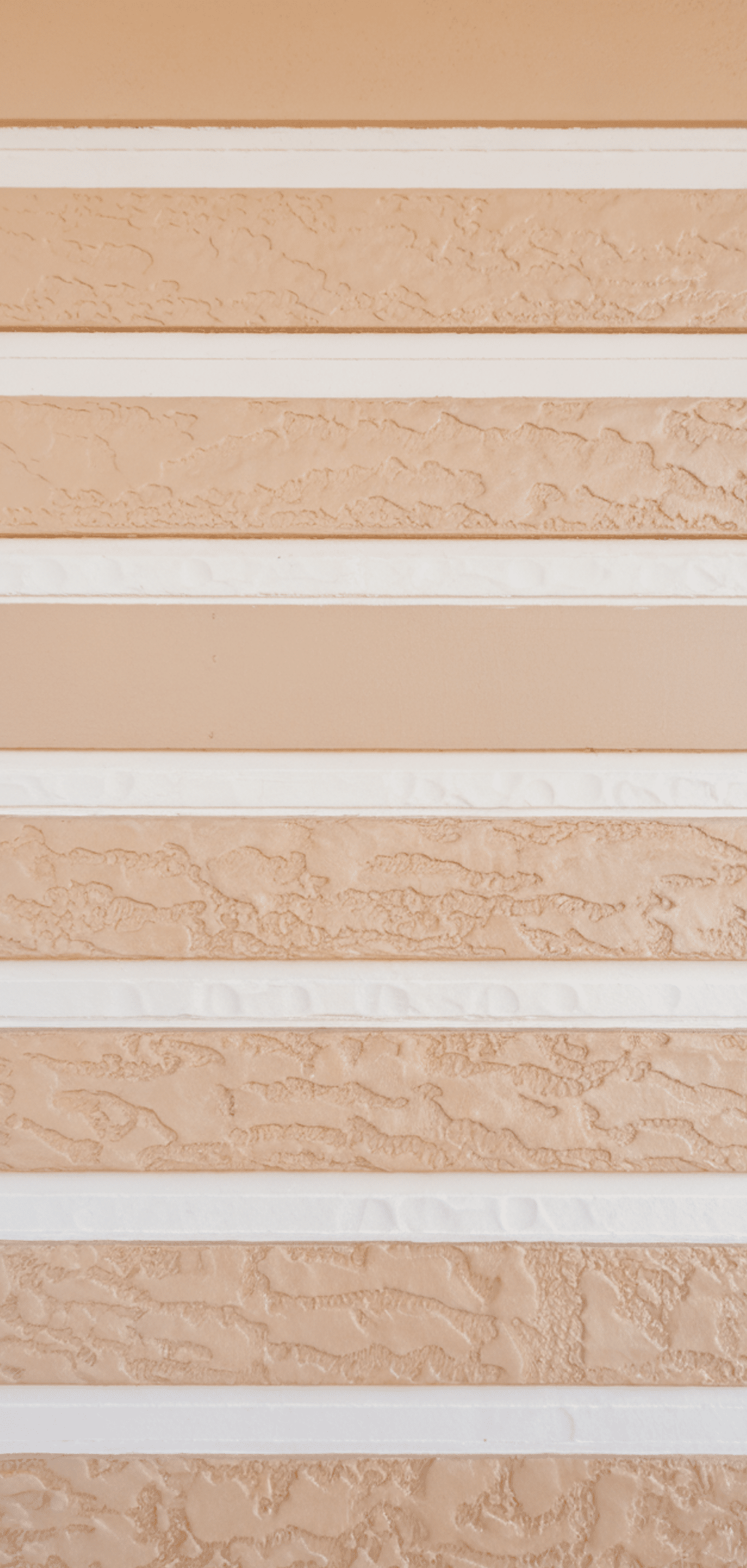 Creative Board and Batten Wall Ideas