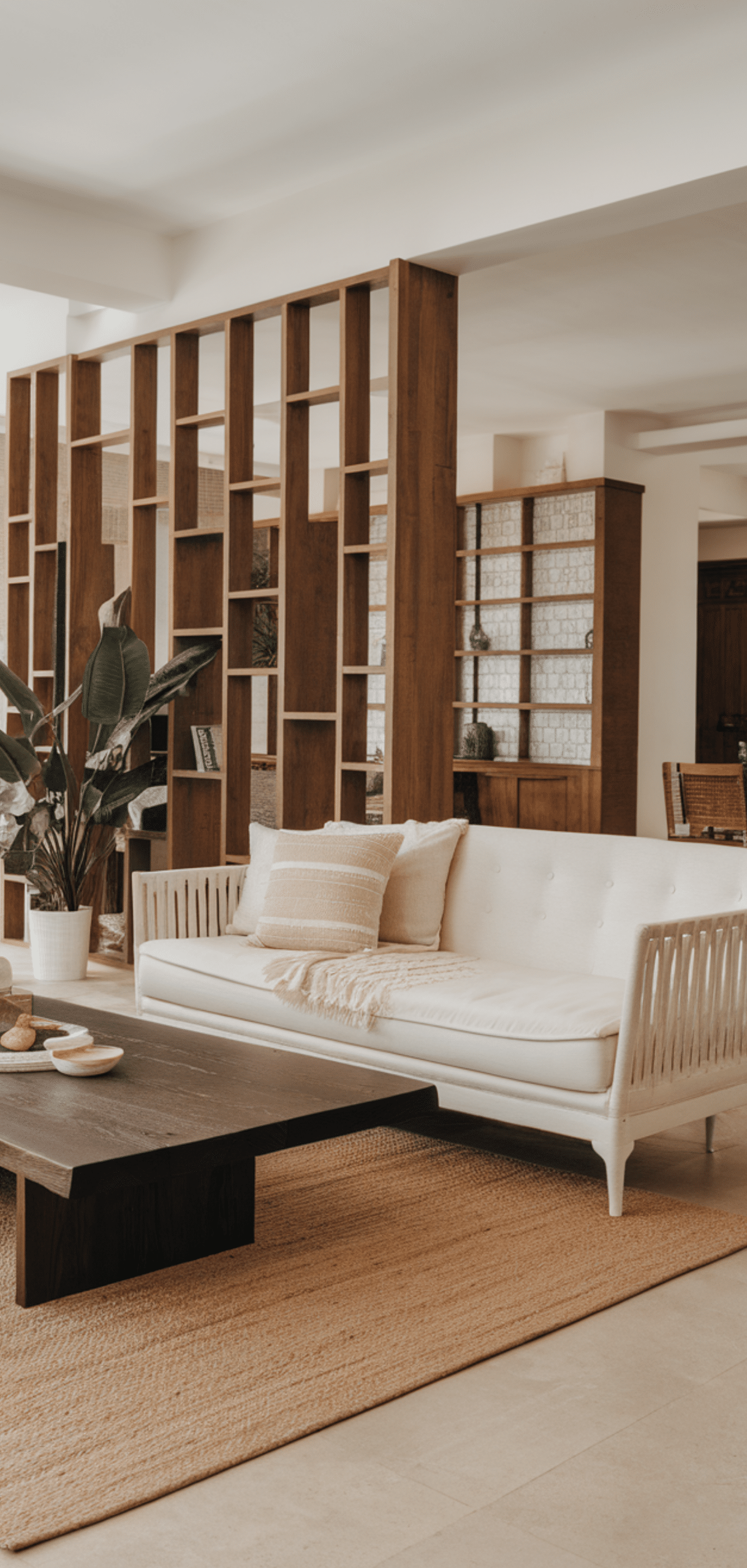 Perfect California Coastal Interior Design Ideas