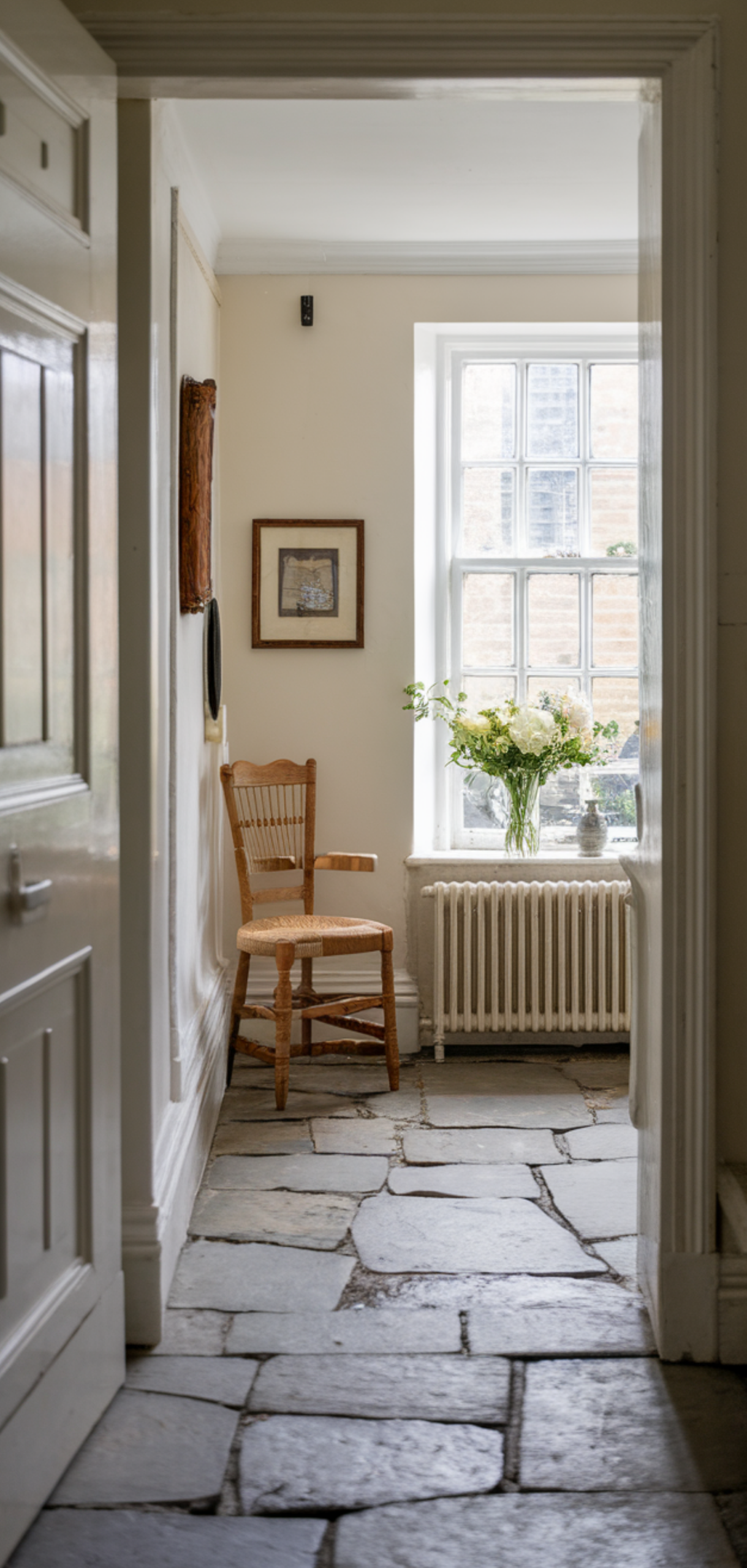 Best British Cottage Interior Ideas