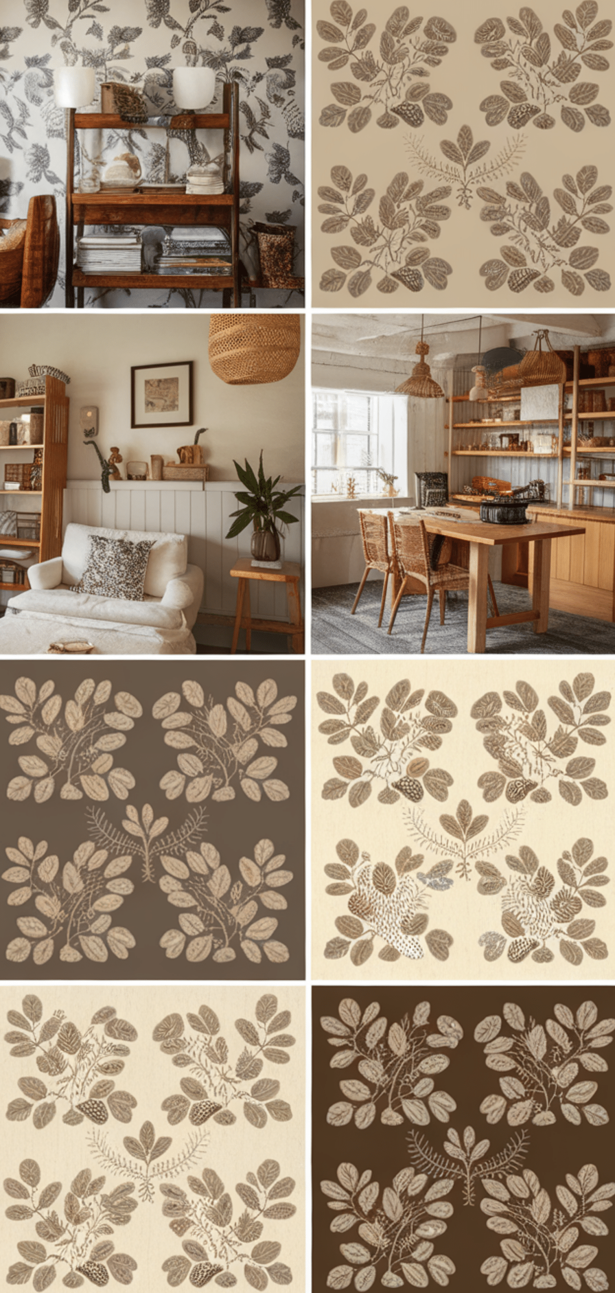 Best British Cottage Interior Ideas