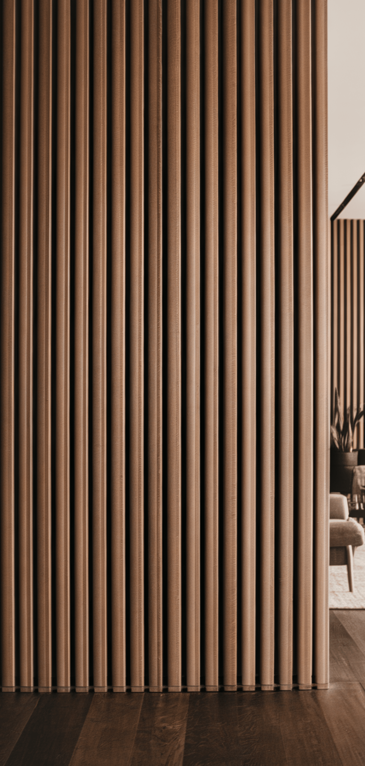 Elegant Wood Trim Accent Wall Ideas and Designs for 2026