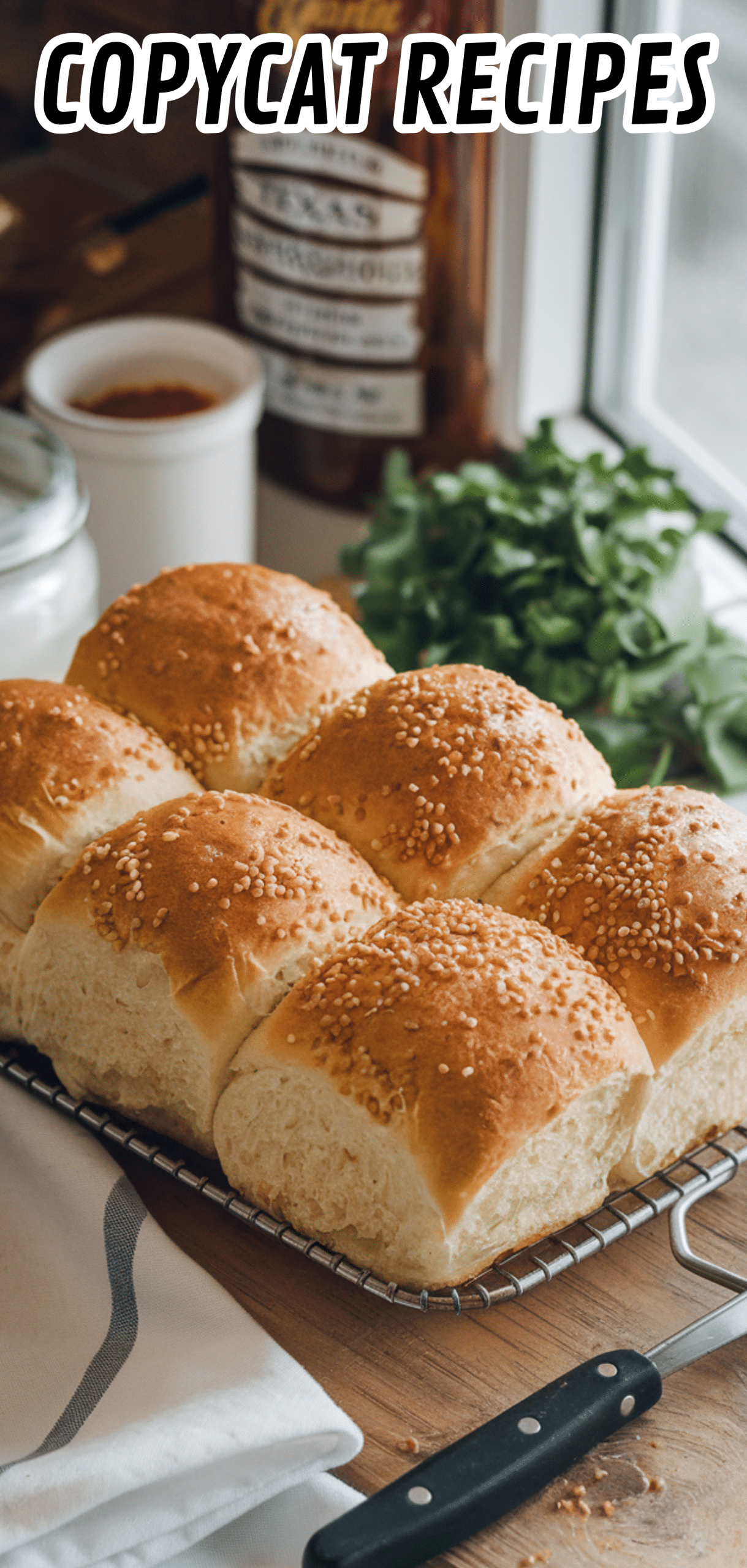 16 Delicious Copycat Recipes to Recreate at Home