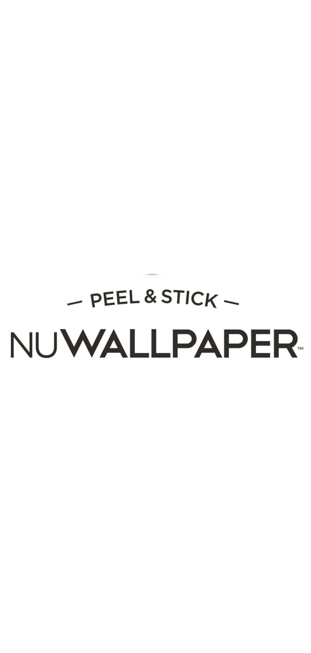 Stunning Removable Wallpaper Companies to Know