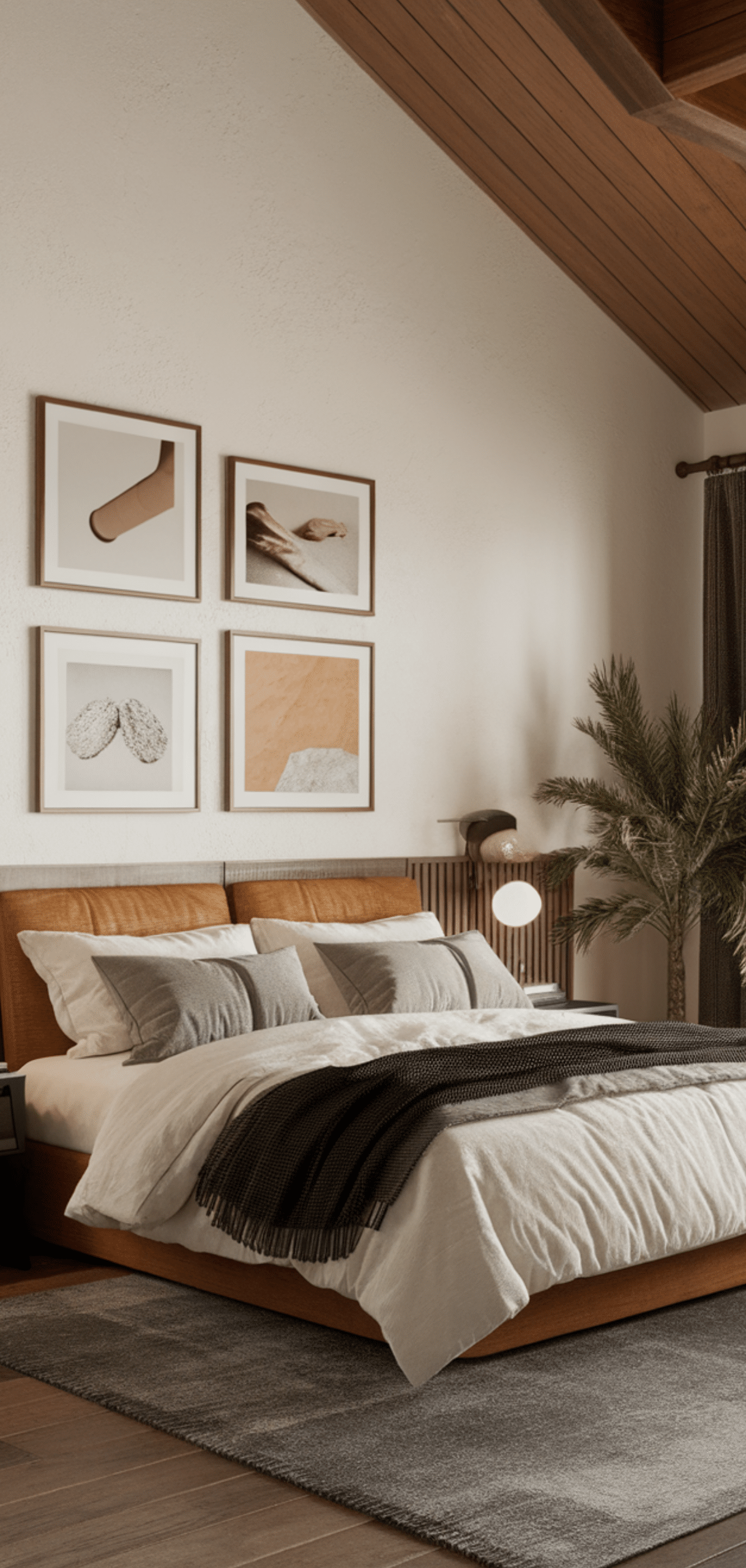 Perfect Bedroom Trends for 2026