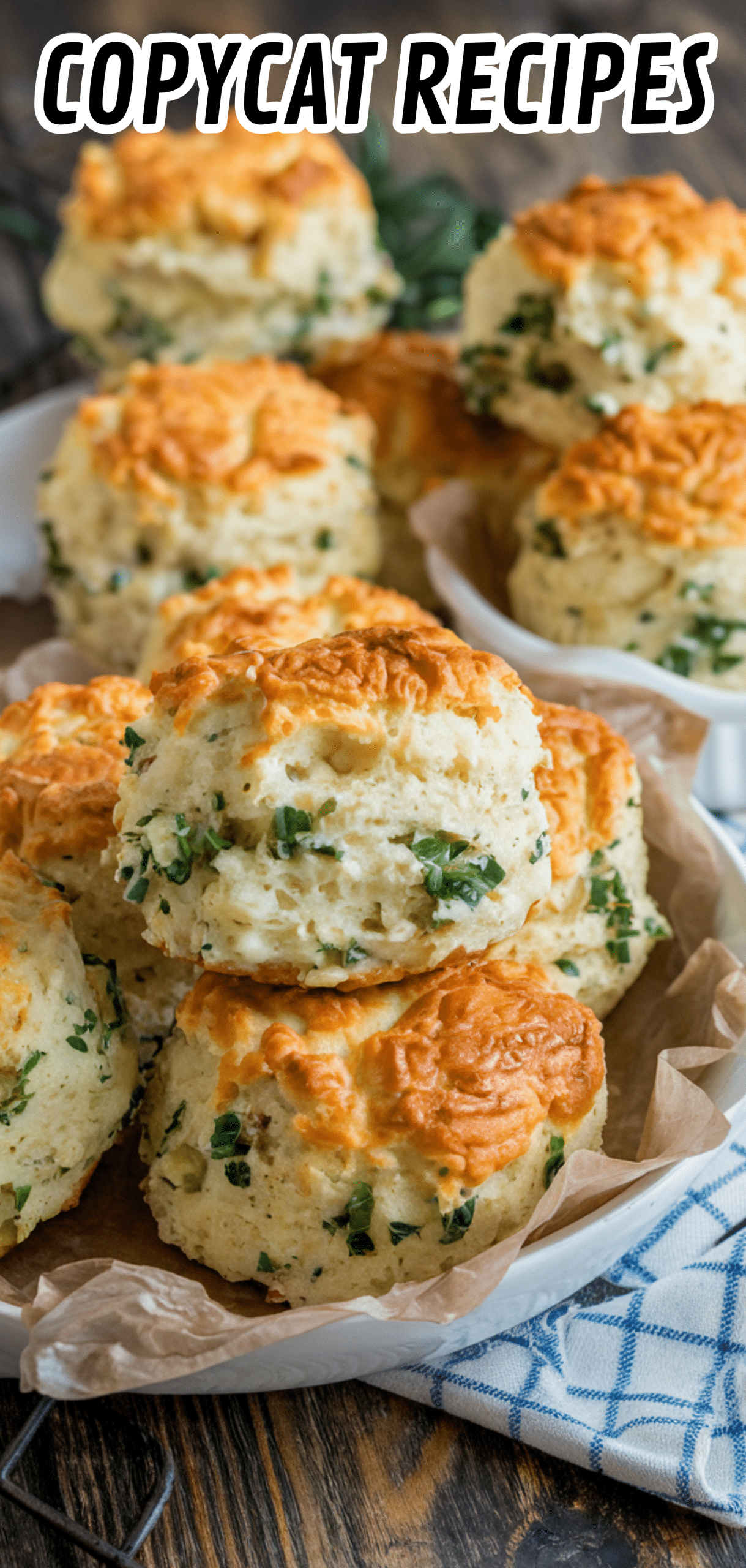 16 Delicious Copycat Recipes to Recreate at Home