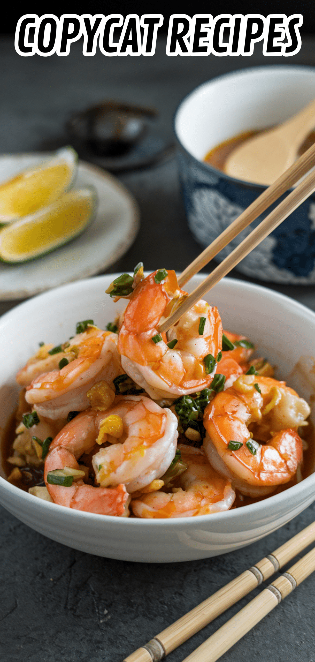 16 Delicious Copycat Recipes to Recreate at Home