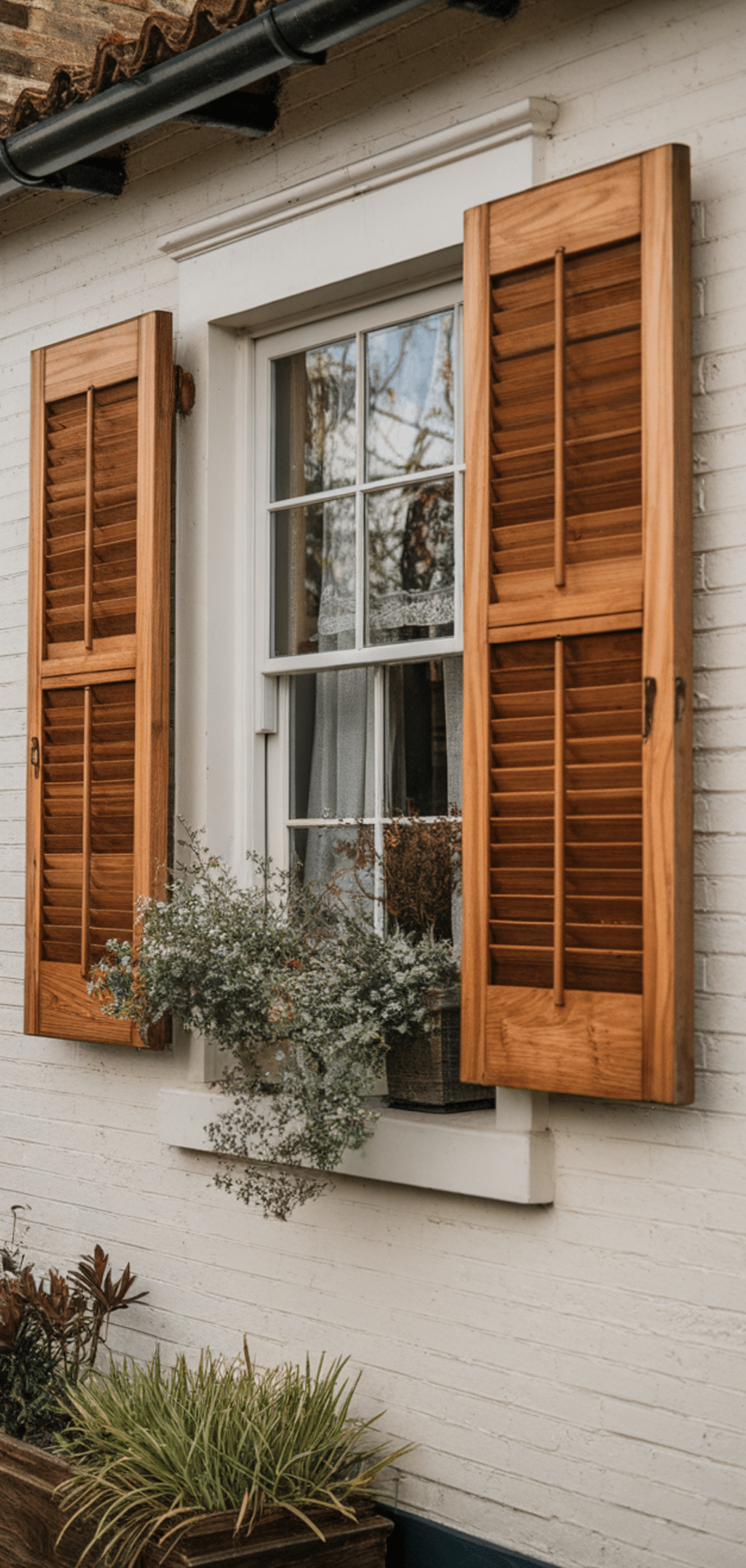 Best British Cottage Interior Ideas