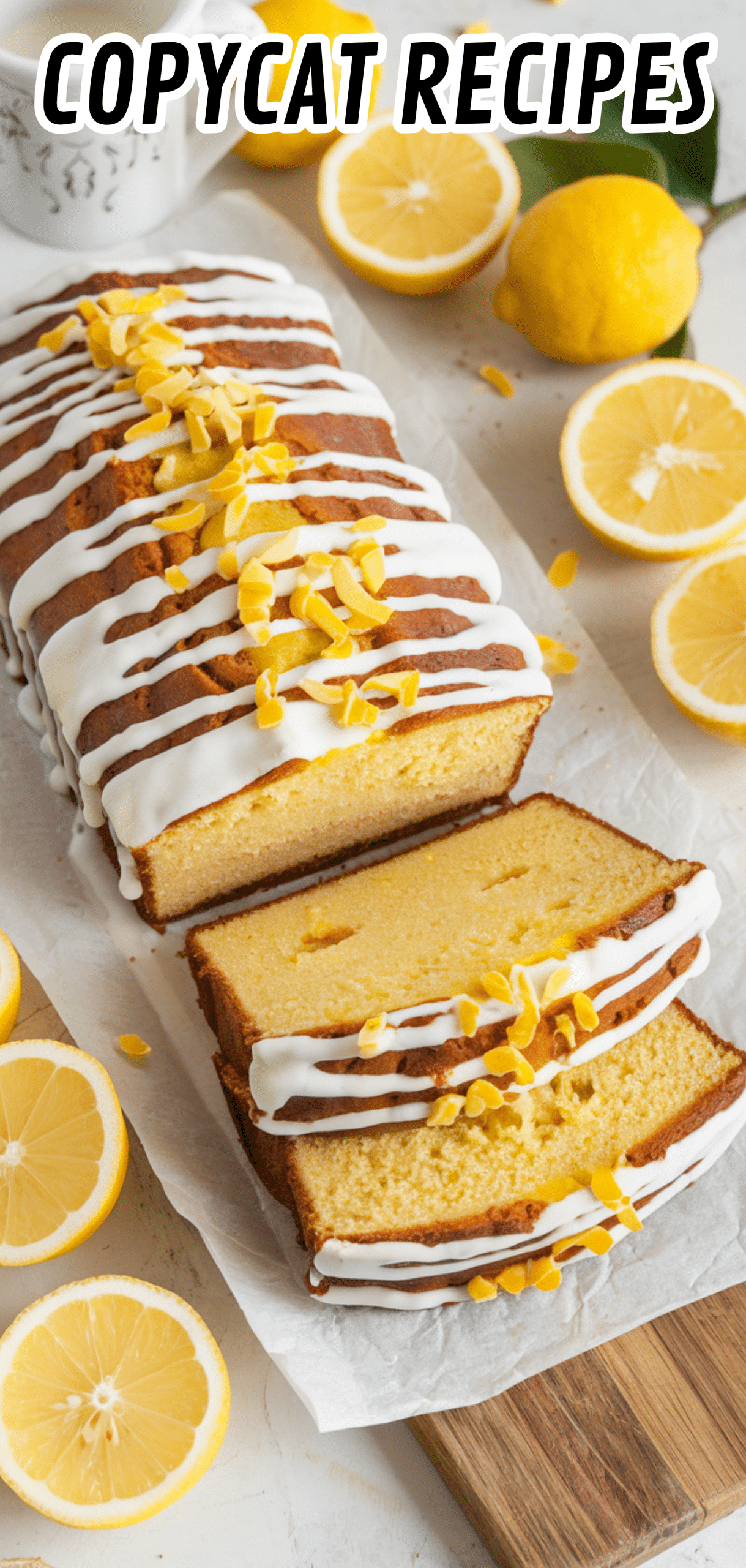 16 Delicious Copycat Recipes to Recreate at Home