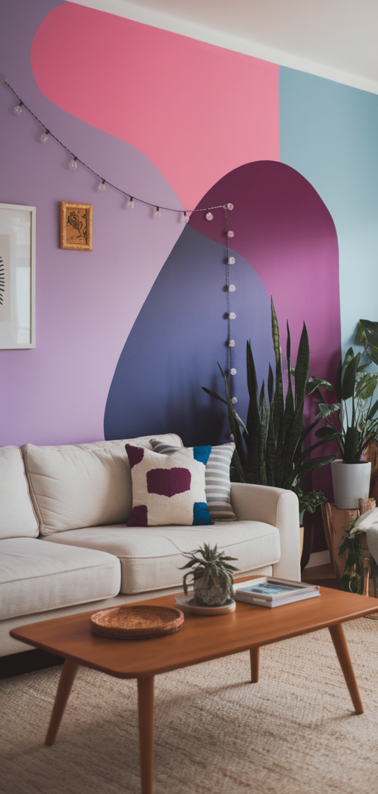 Best Decorative Wall Ideas to Liven Up Your Home