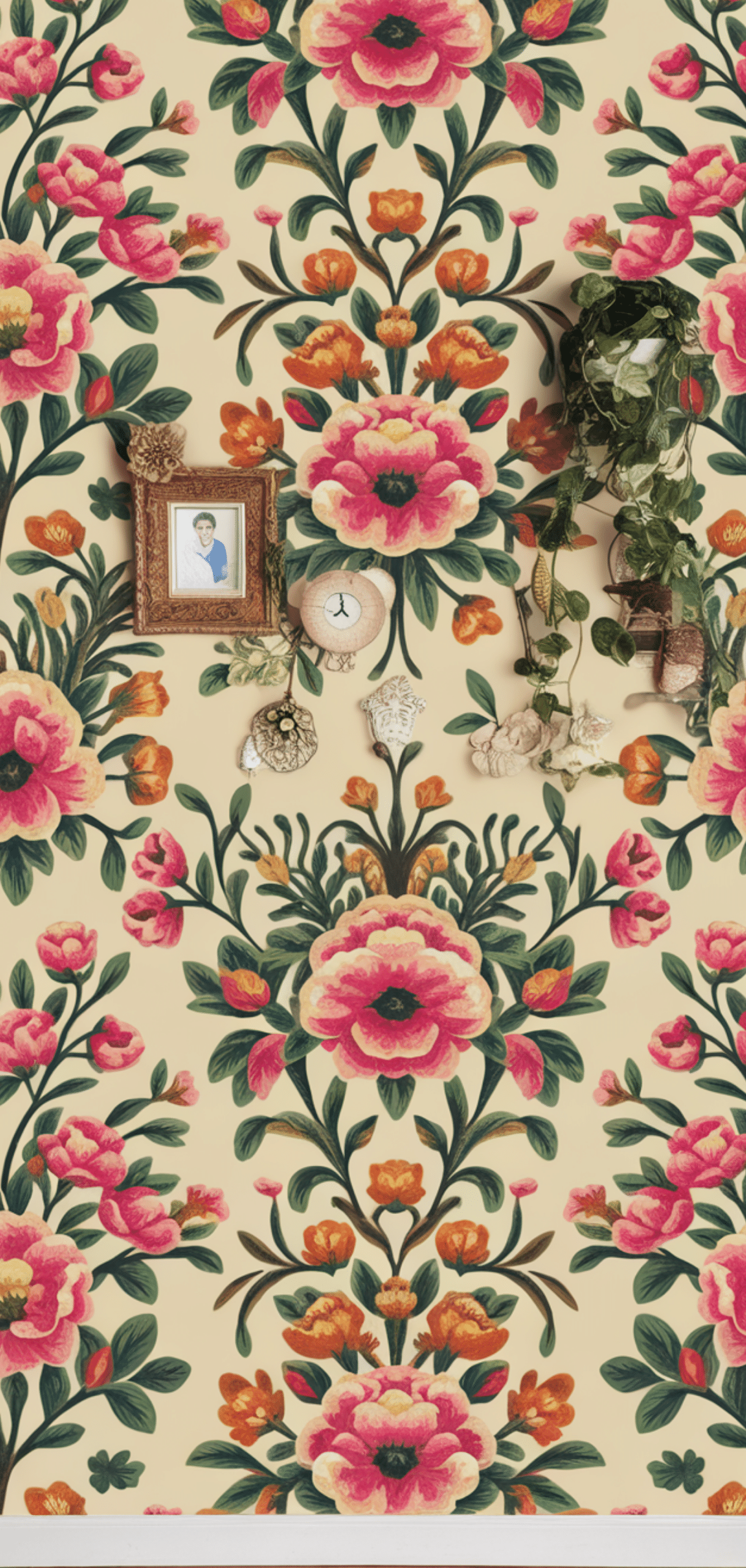 Best Decorative Wall Ideas to Liven Up Your Home