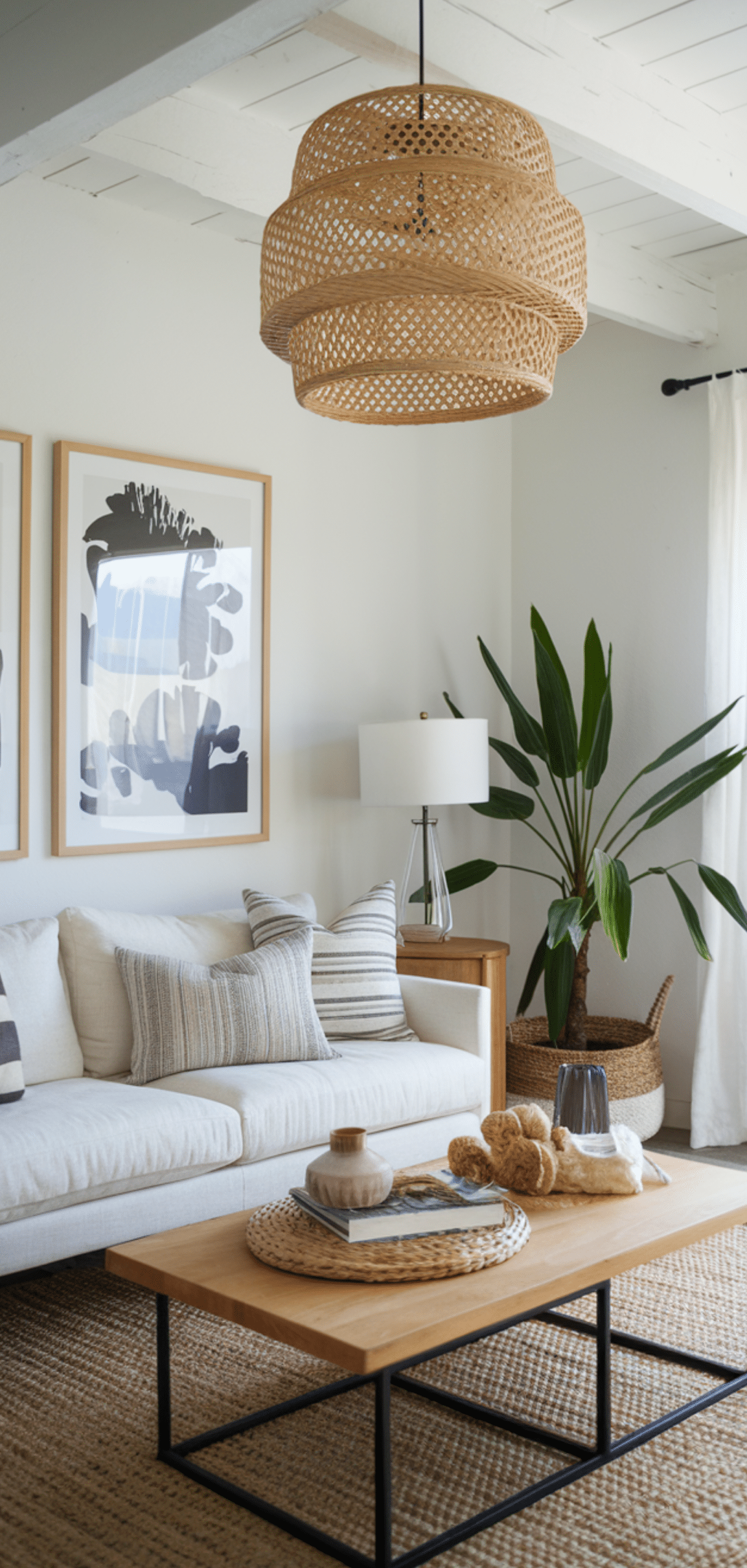 Perfect Cottagecore Decor Tips