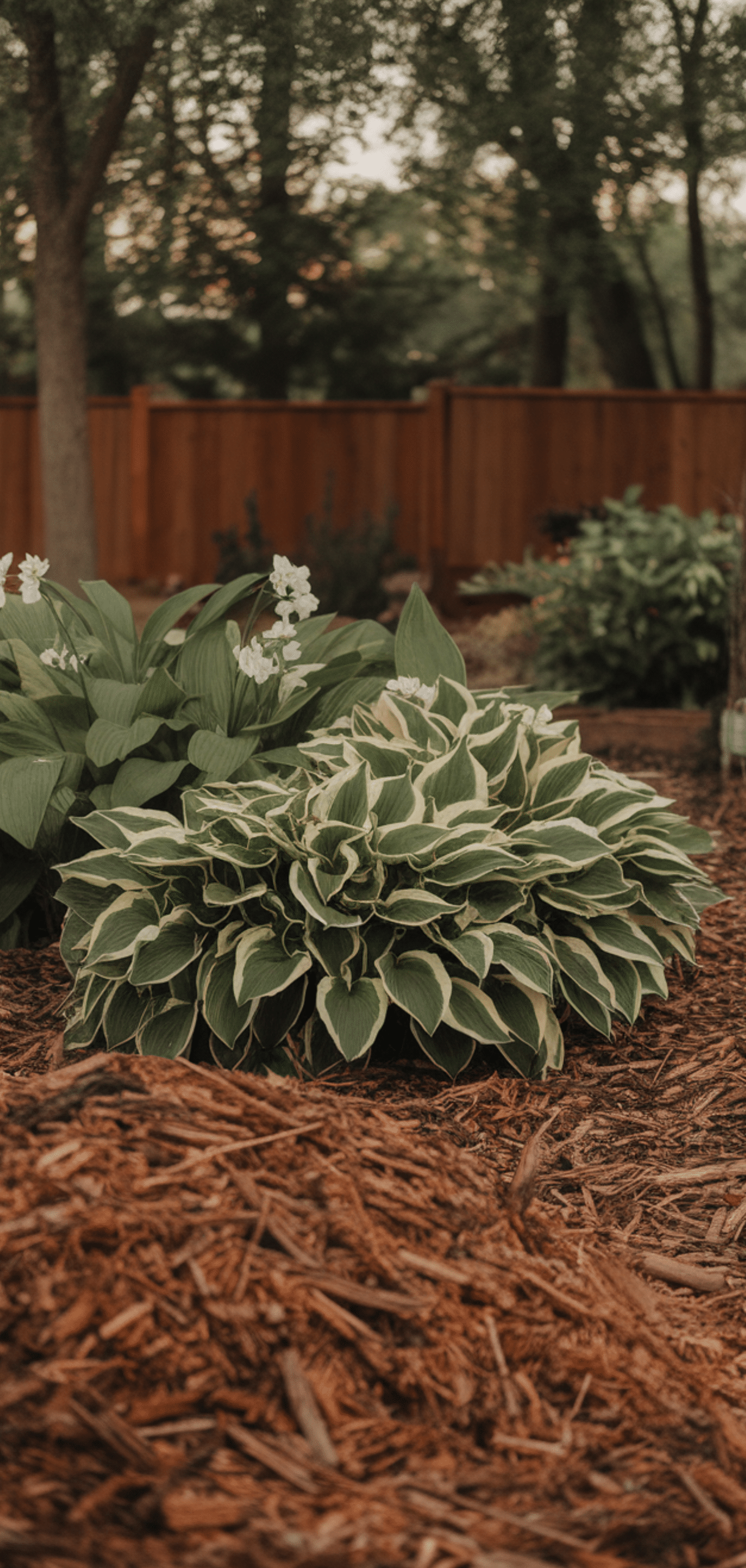 Best Hostas Gardening Tricks
