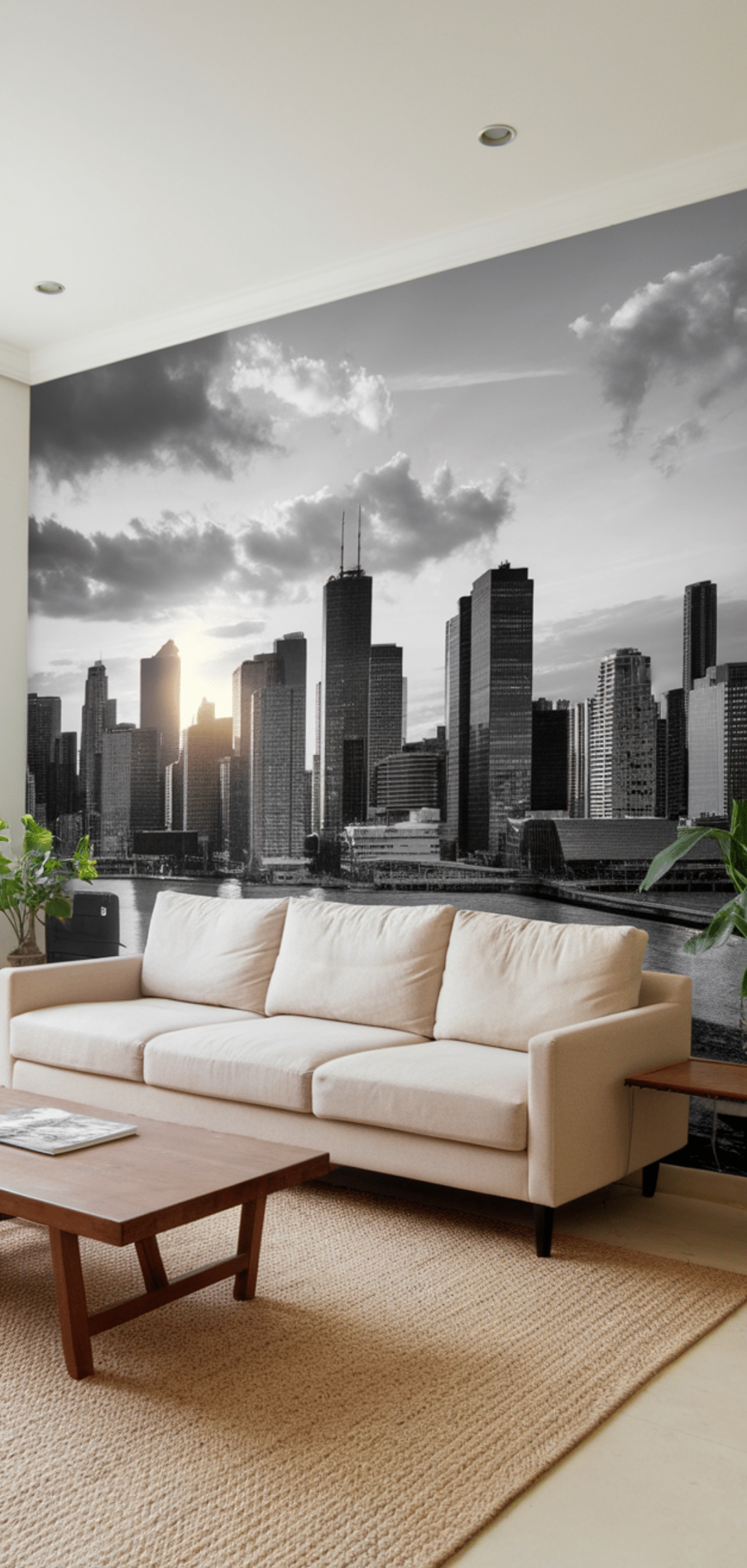 Best Decorative Wall Ideas to Liven Up Your Home