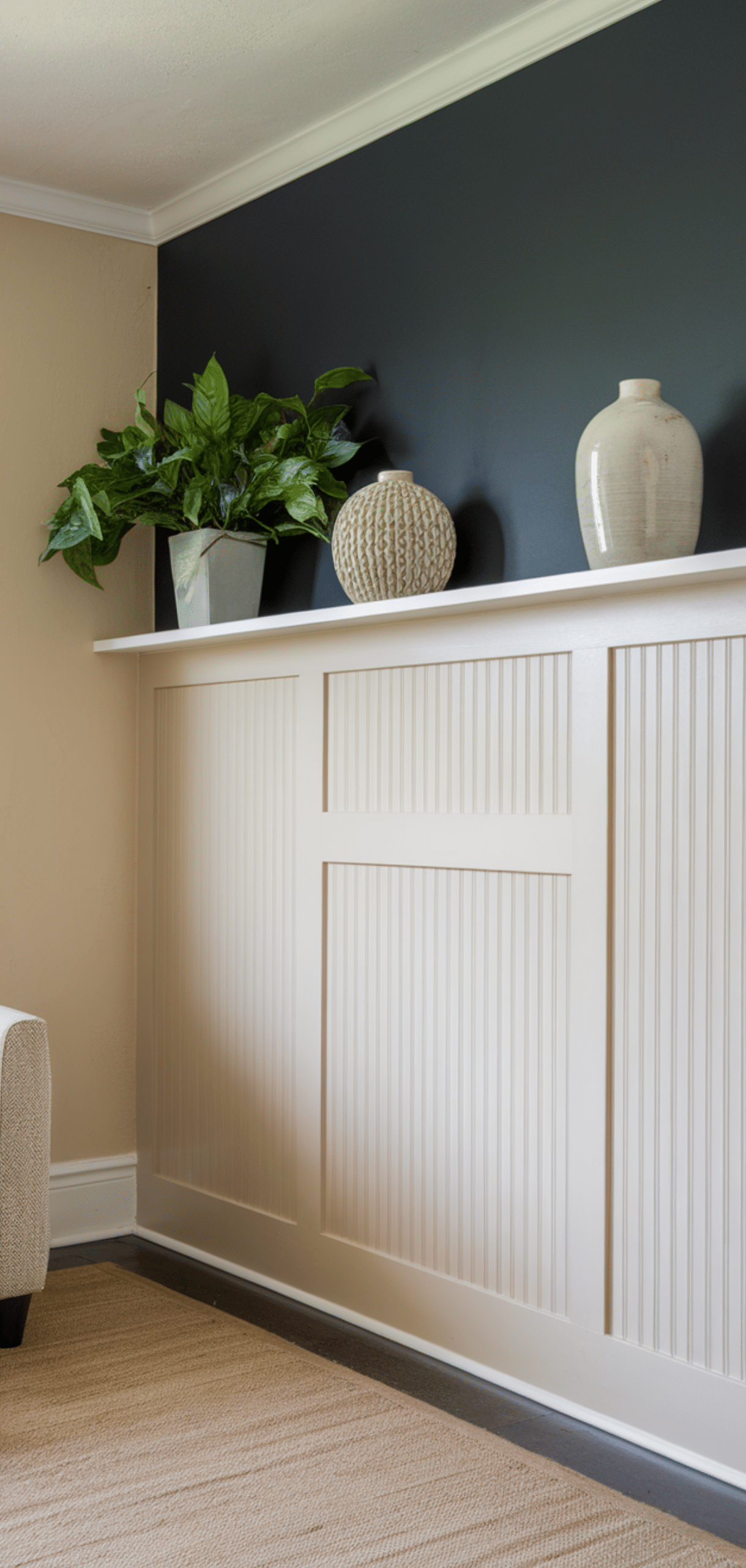 Best Decorative Wall Ideas to Liven Up Your Home