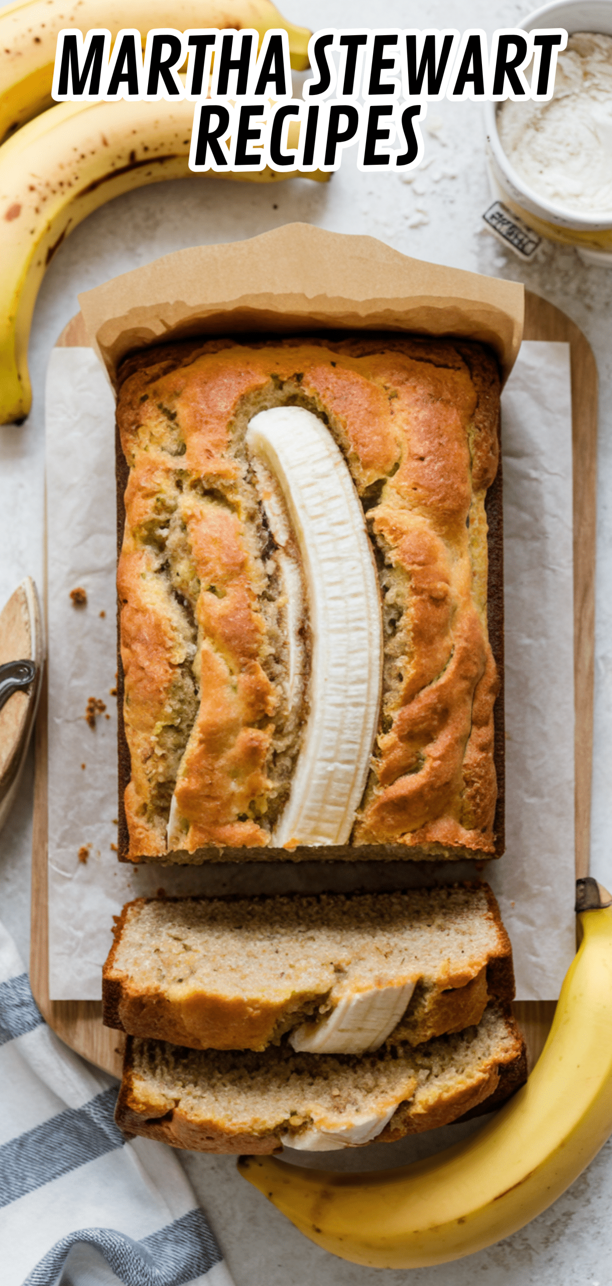 16 Best Martha Stewart Recipes