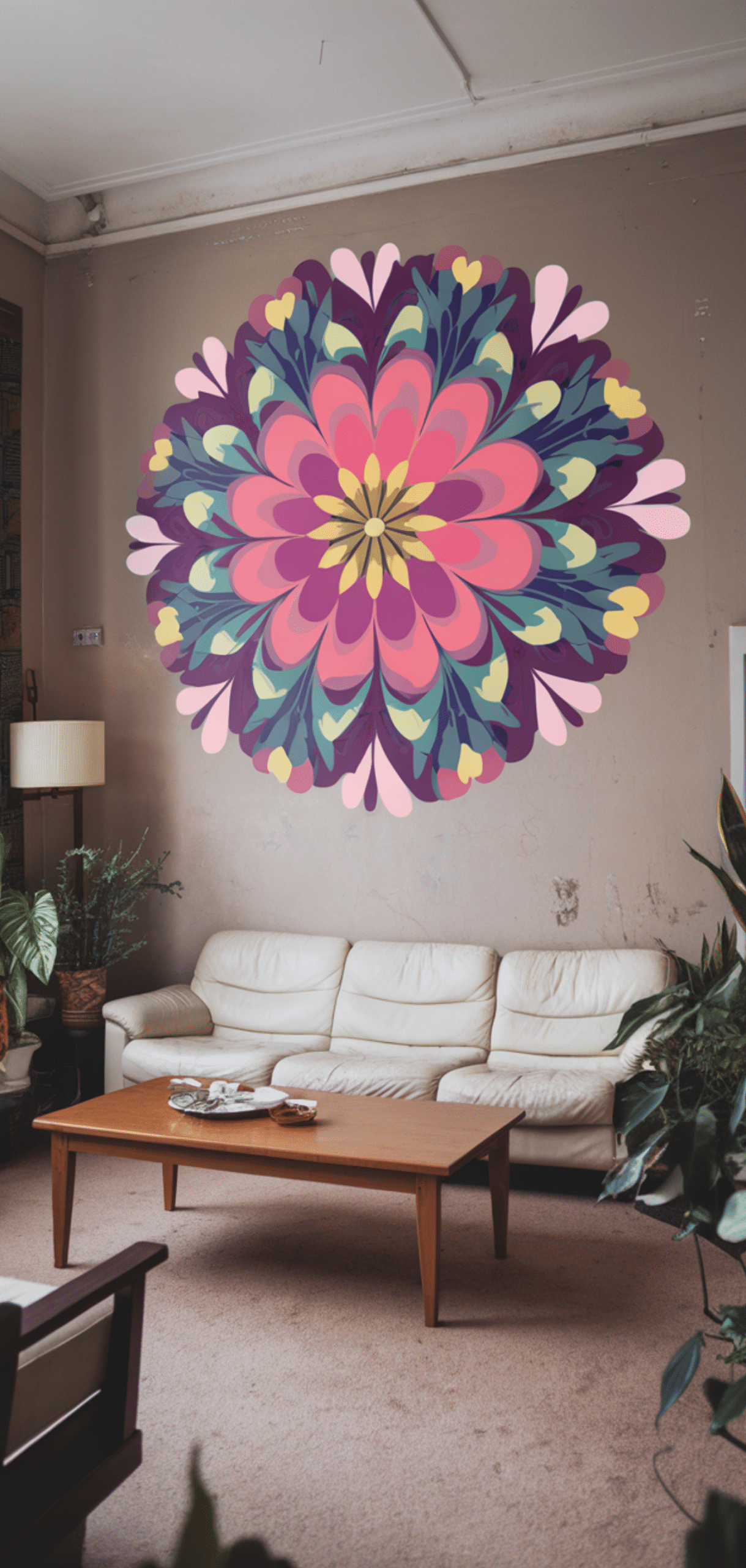 Best Decorative Wall Ideas to Liven Up Your Home