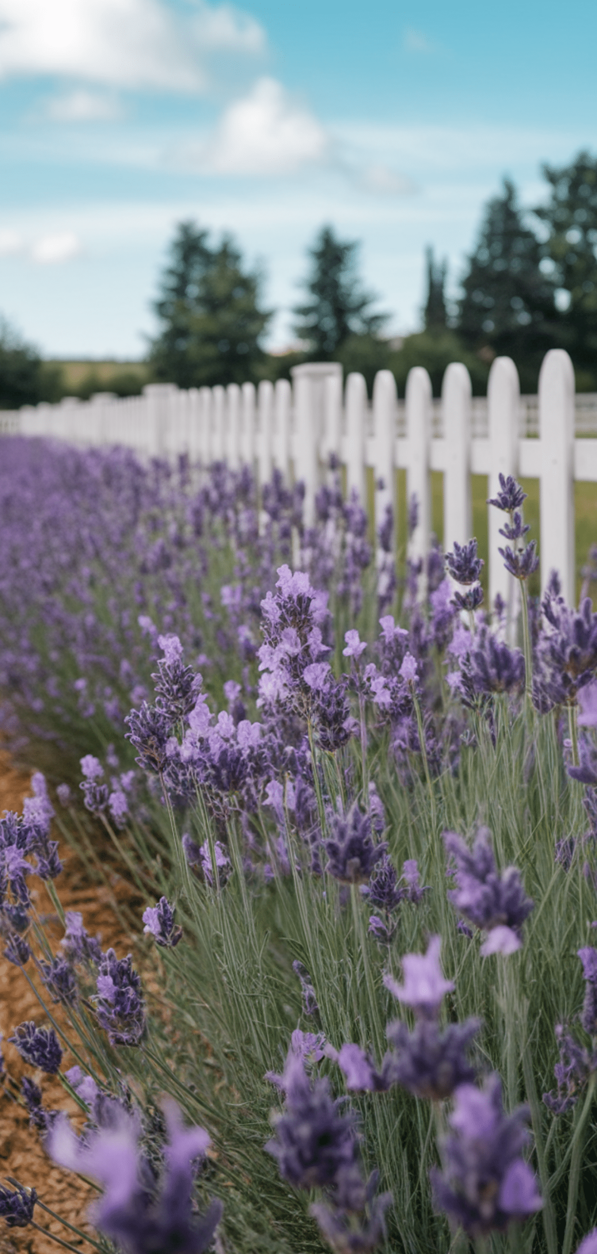 Perfect Perennial Herbs to Plant Once and Enjoy Year after Year