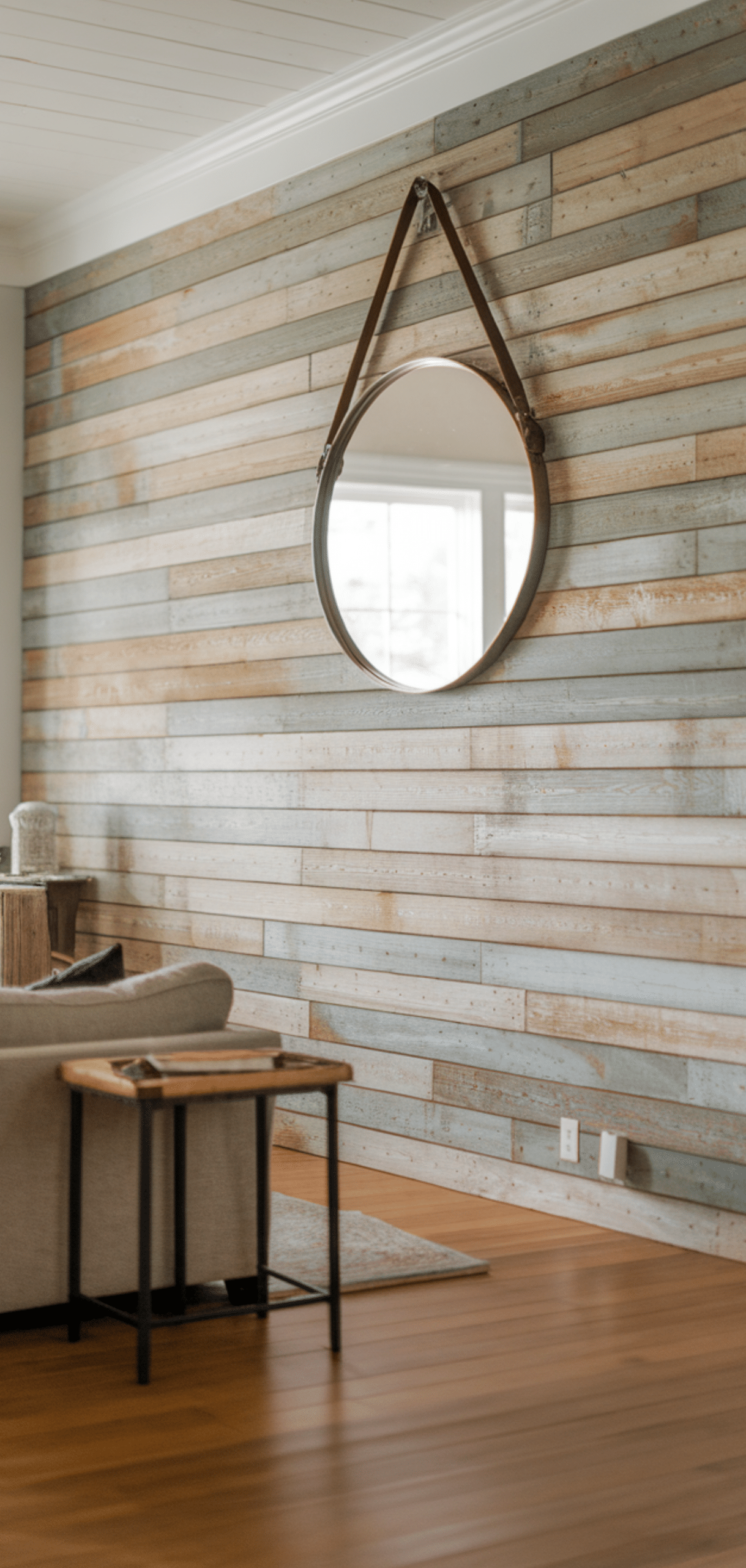 Best Wall Molding Ideas