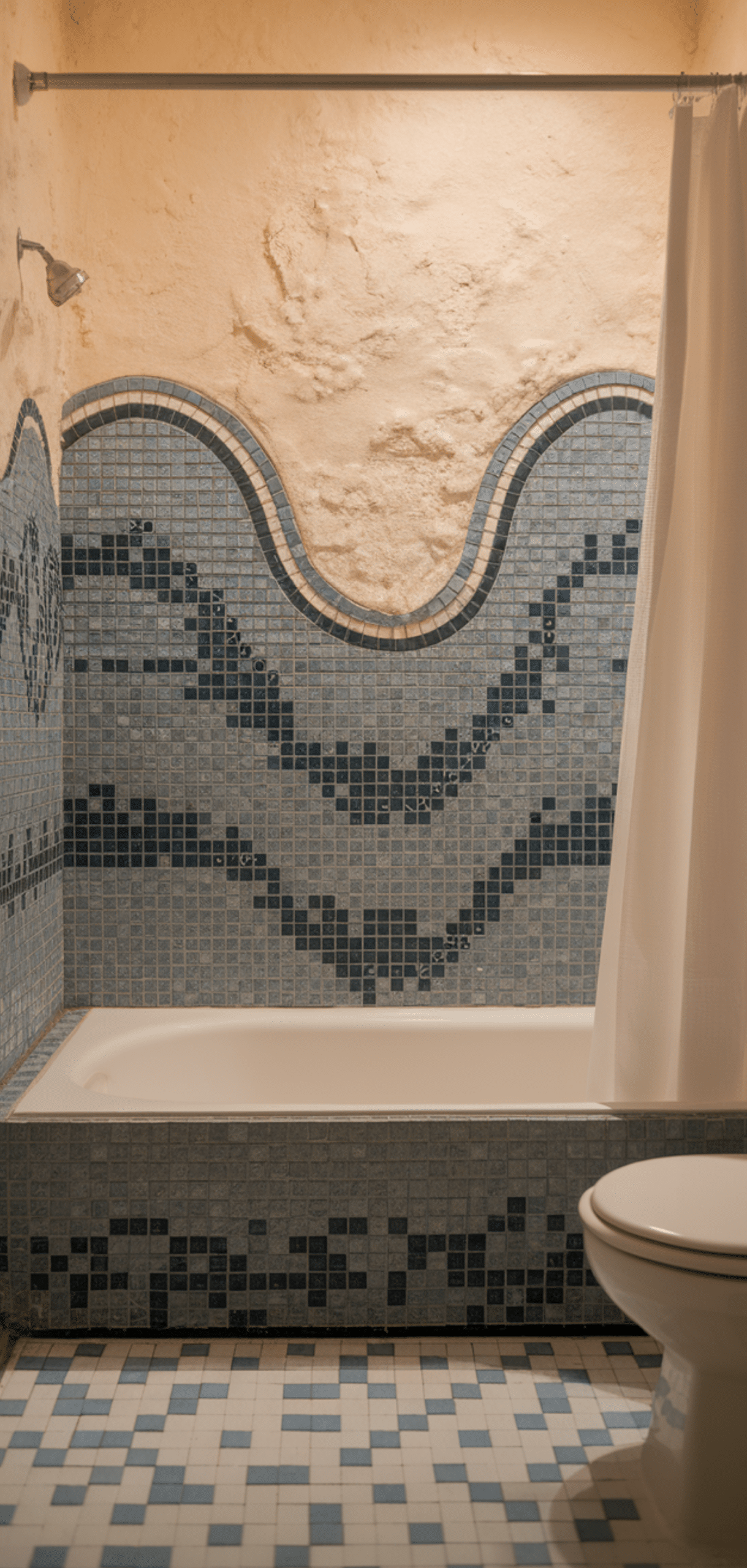 Perfect Textured Accent Walls for Modern Homes