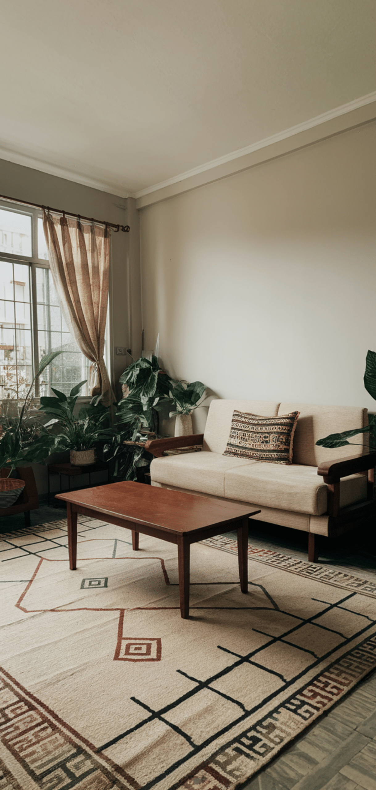 Creative Renter-Friendly Upgrades to Make Your Apartment Feel Like Home