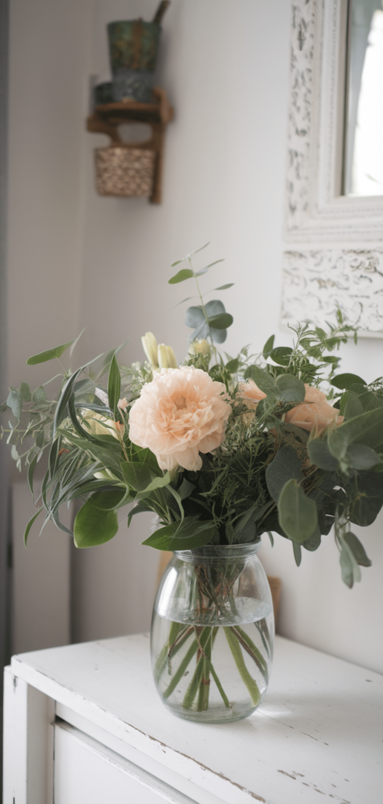 Perfect Cottagecore Decor Tips