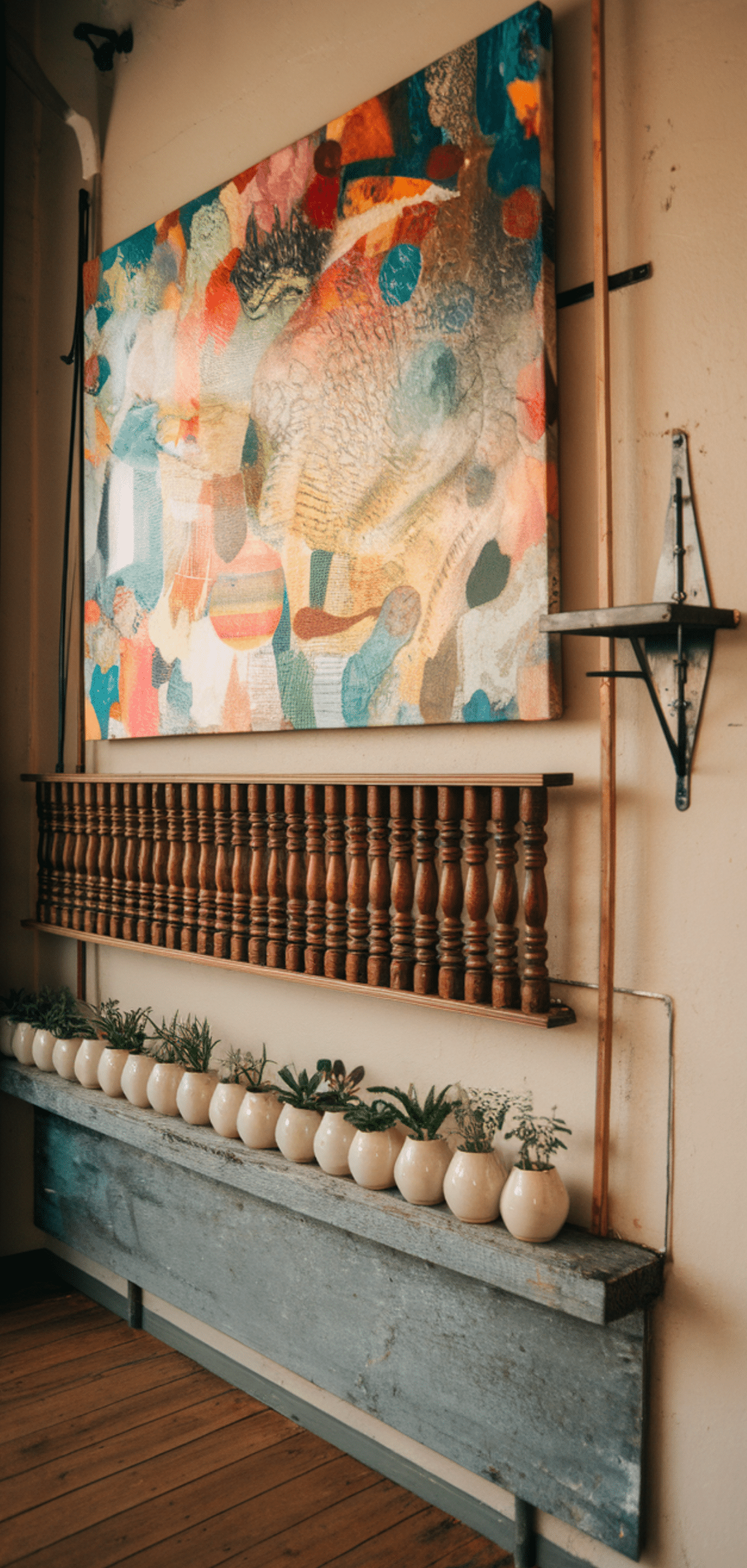 Best Decorative Wall Ideas to Liven Up Your Home