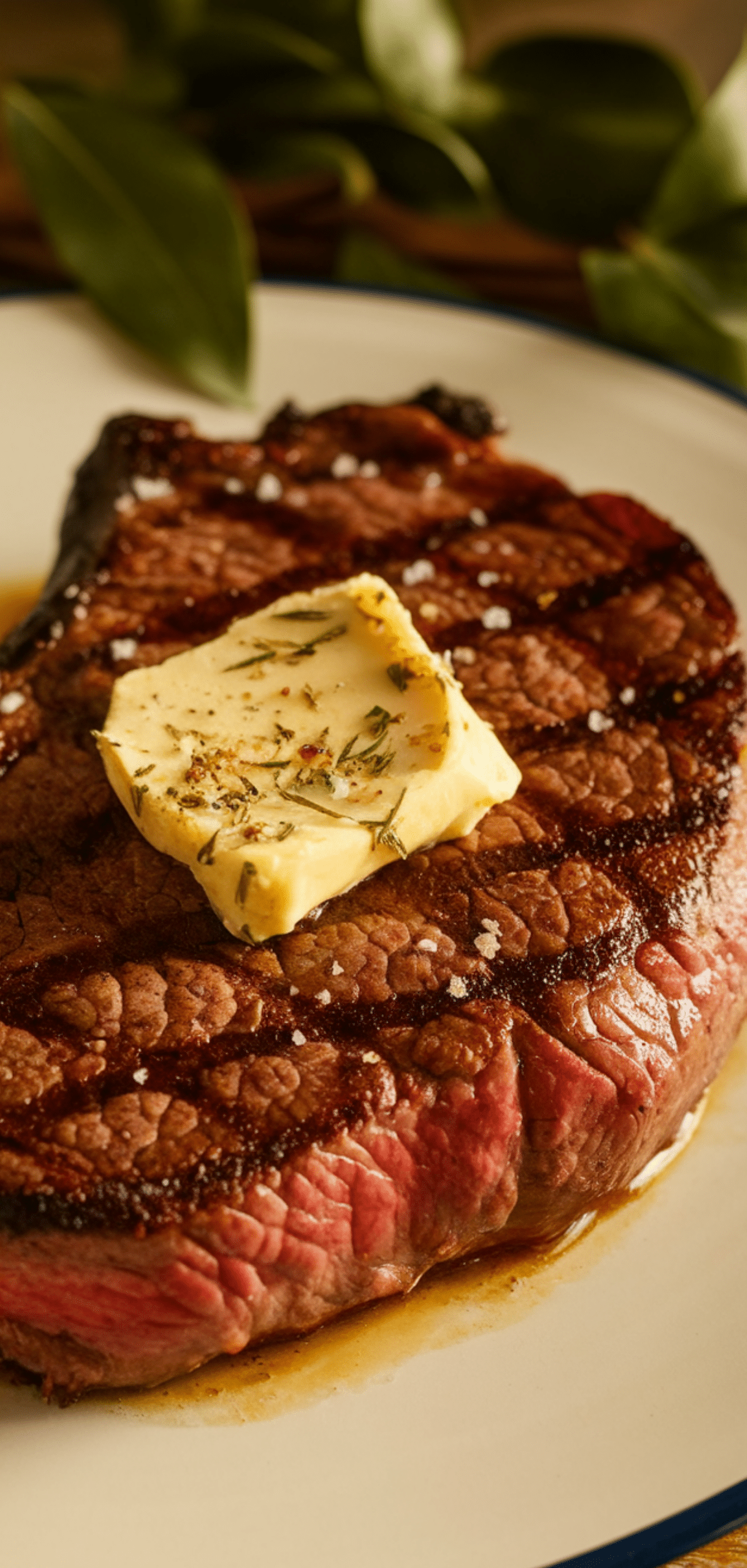 Stunning Grilling Ideas for Dinner