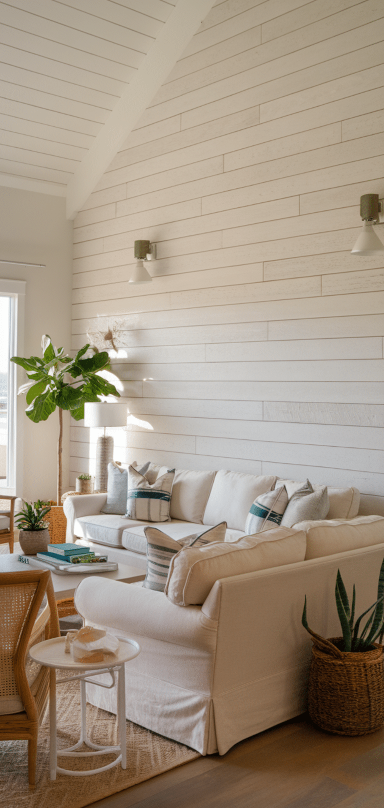 Image showcasing Giving this one another go ‍⬛ Nano Banana Pro via @higgsfield_ai ...