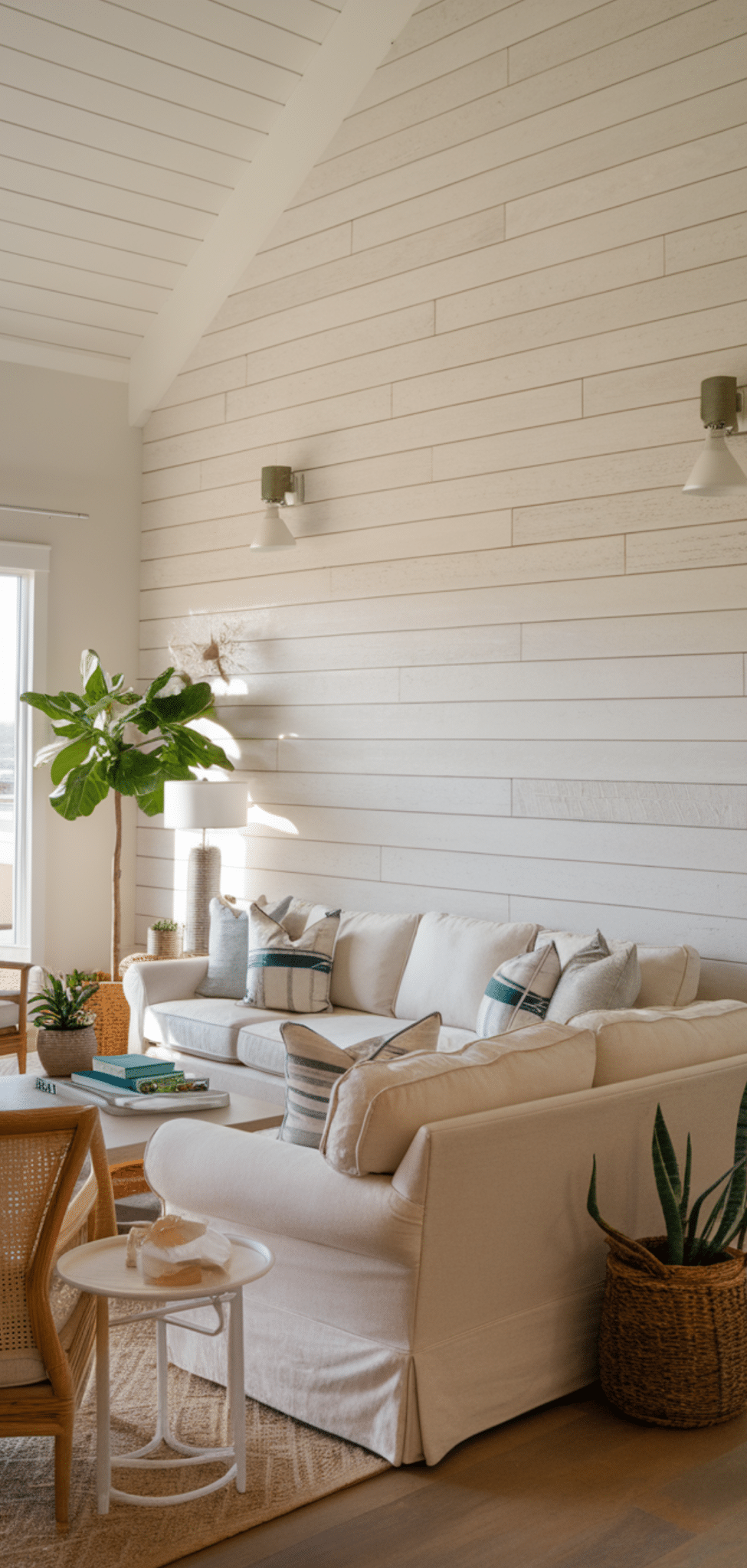 16 Perfect Textured Accent Walls for Modern Homes - The Mega Mom - Small Modern Accent Wall Textured Drywall