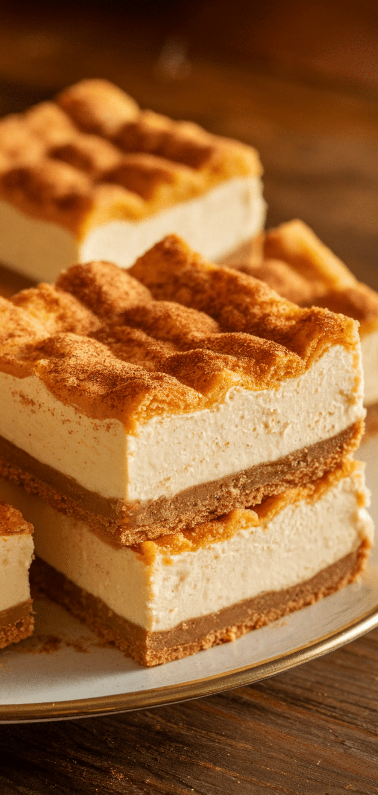 Best Dessert Recipes for a Crowd