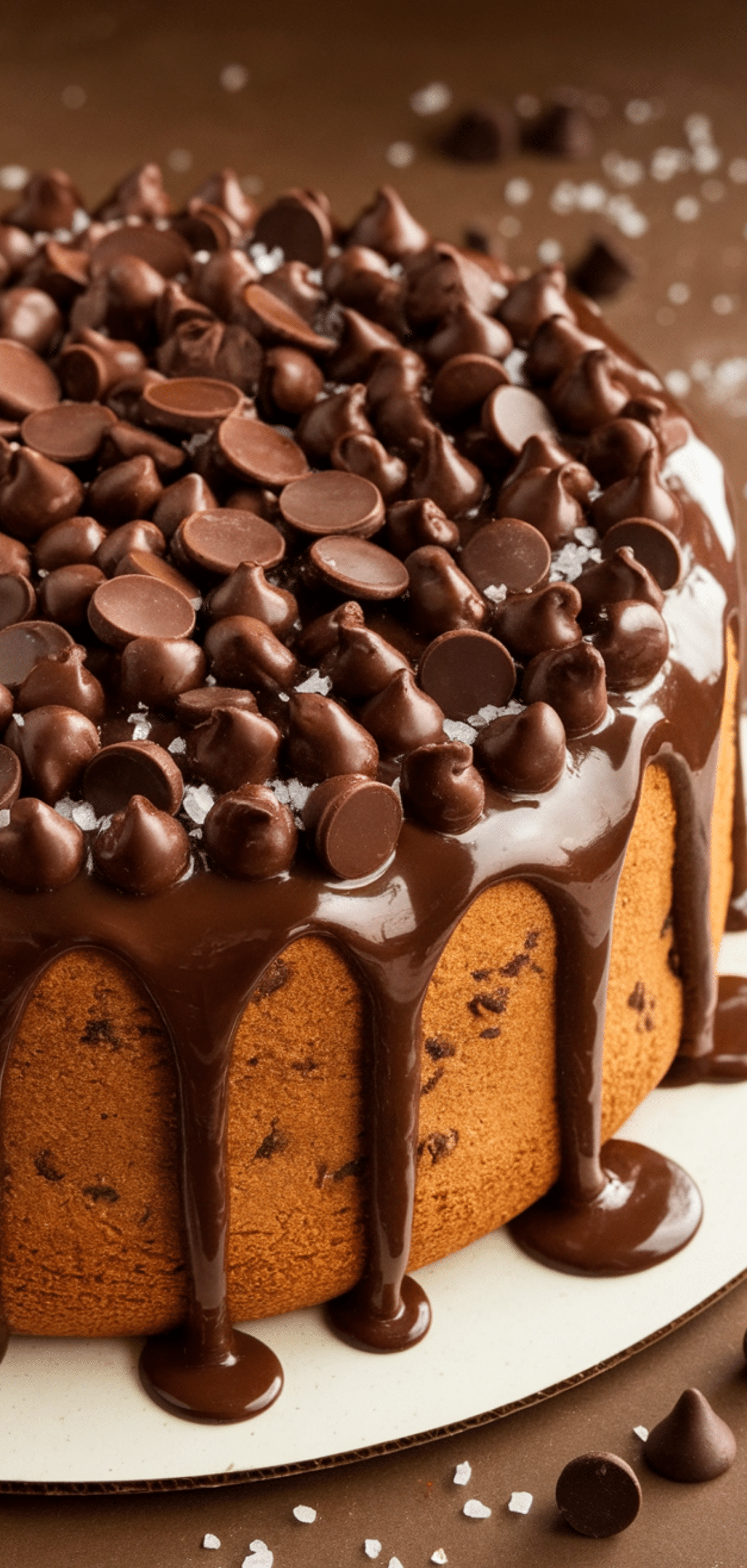 Best Dessert Recipes for a Crowd
