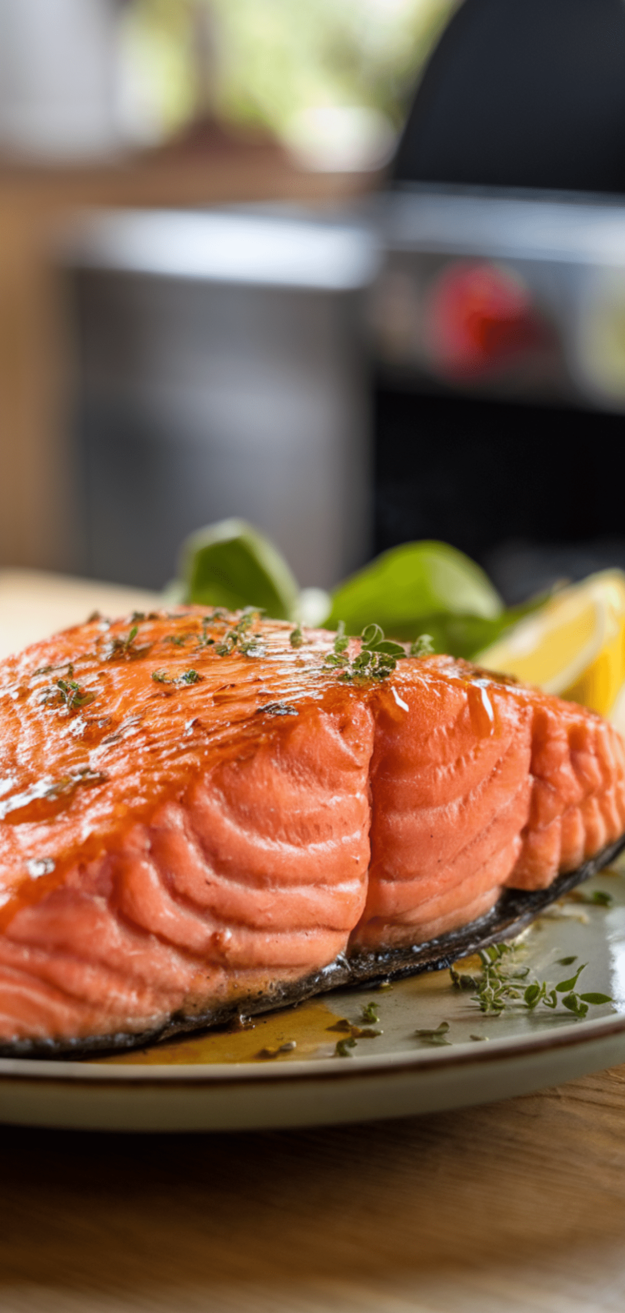 Stunning Grilling Ideas for Dinner