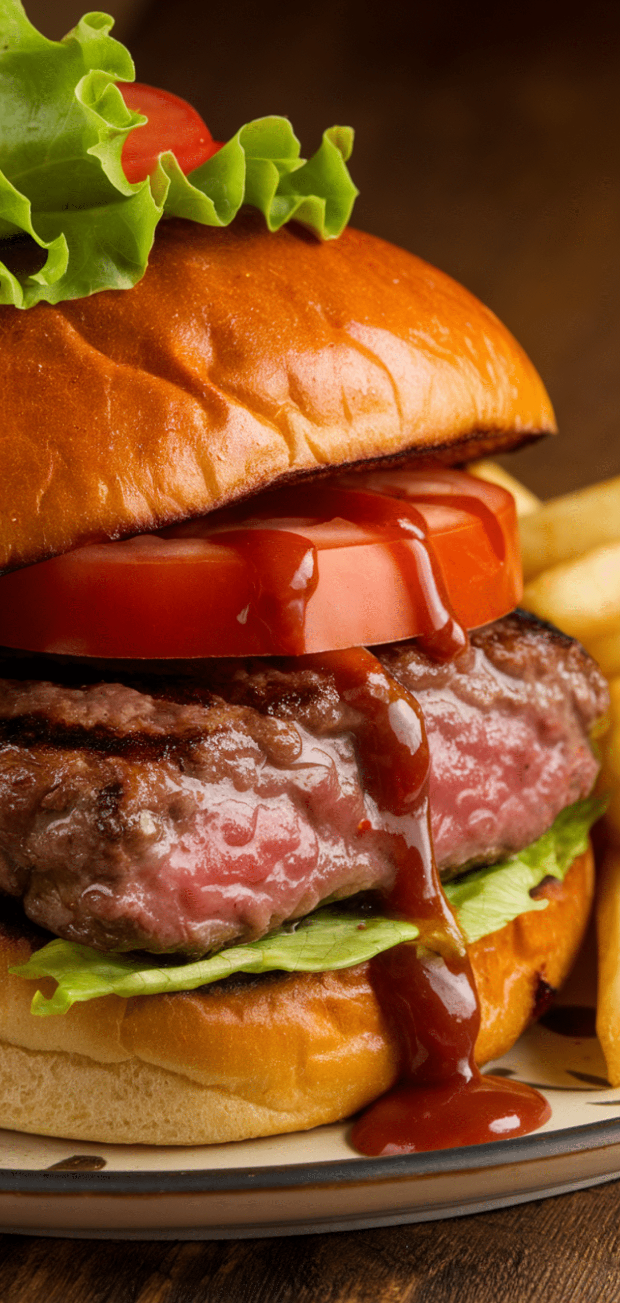 Stunning Grilling Ideas for Dinner