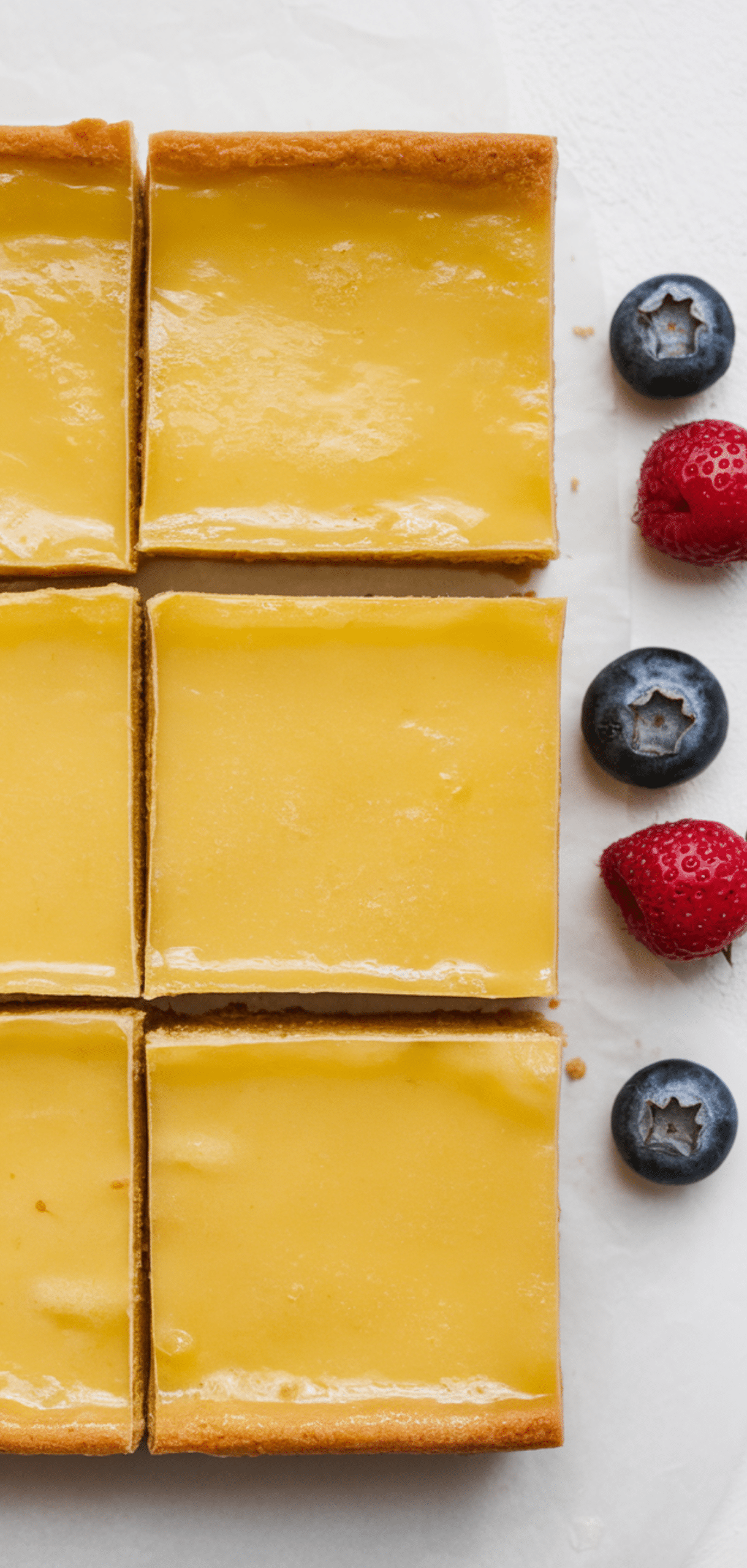 Best Dessert Recipes for a Crowd