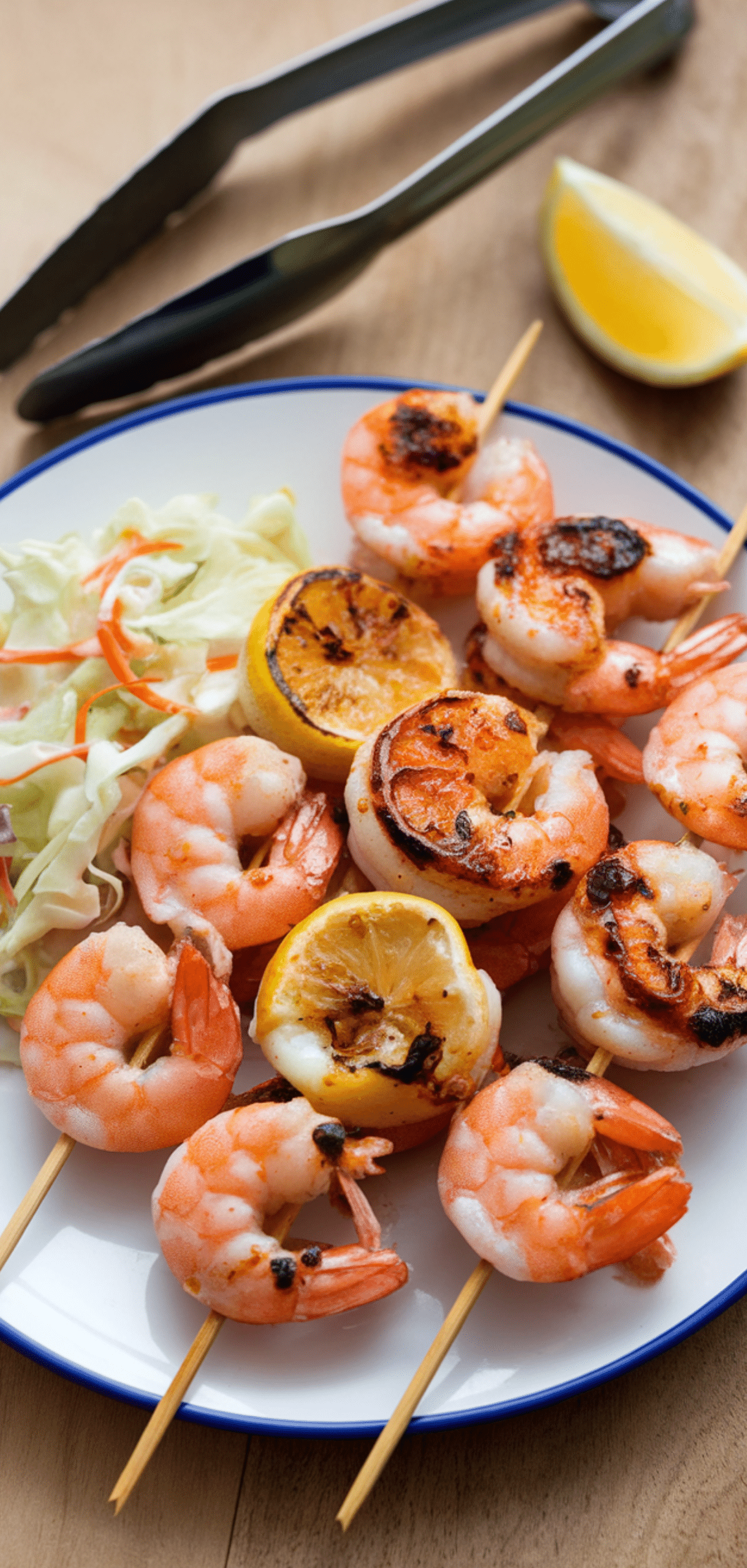 Stunning Grilling Ideas for Dinner