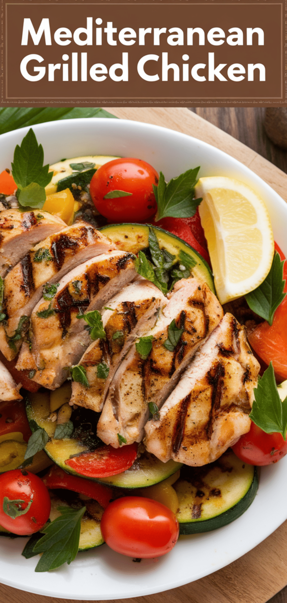 Stunning Grilling Ideas for Dinner