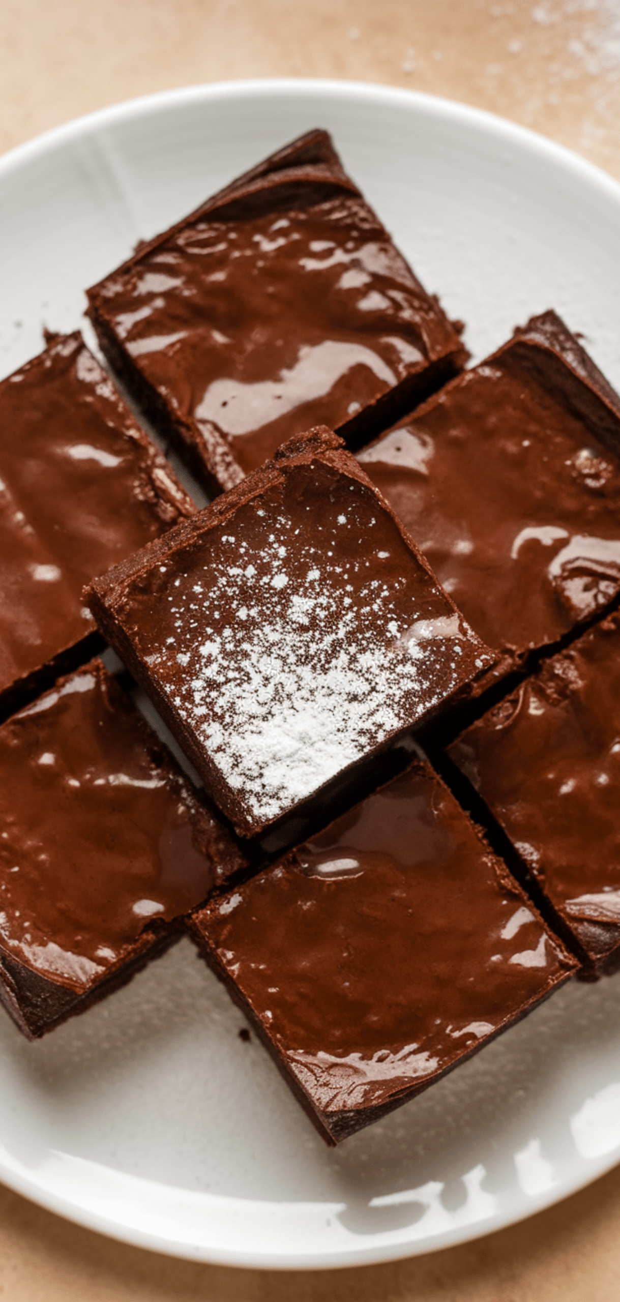 Best Dessert Recipes for a Crowd