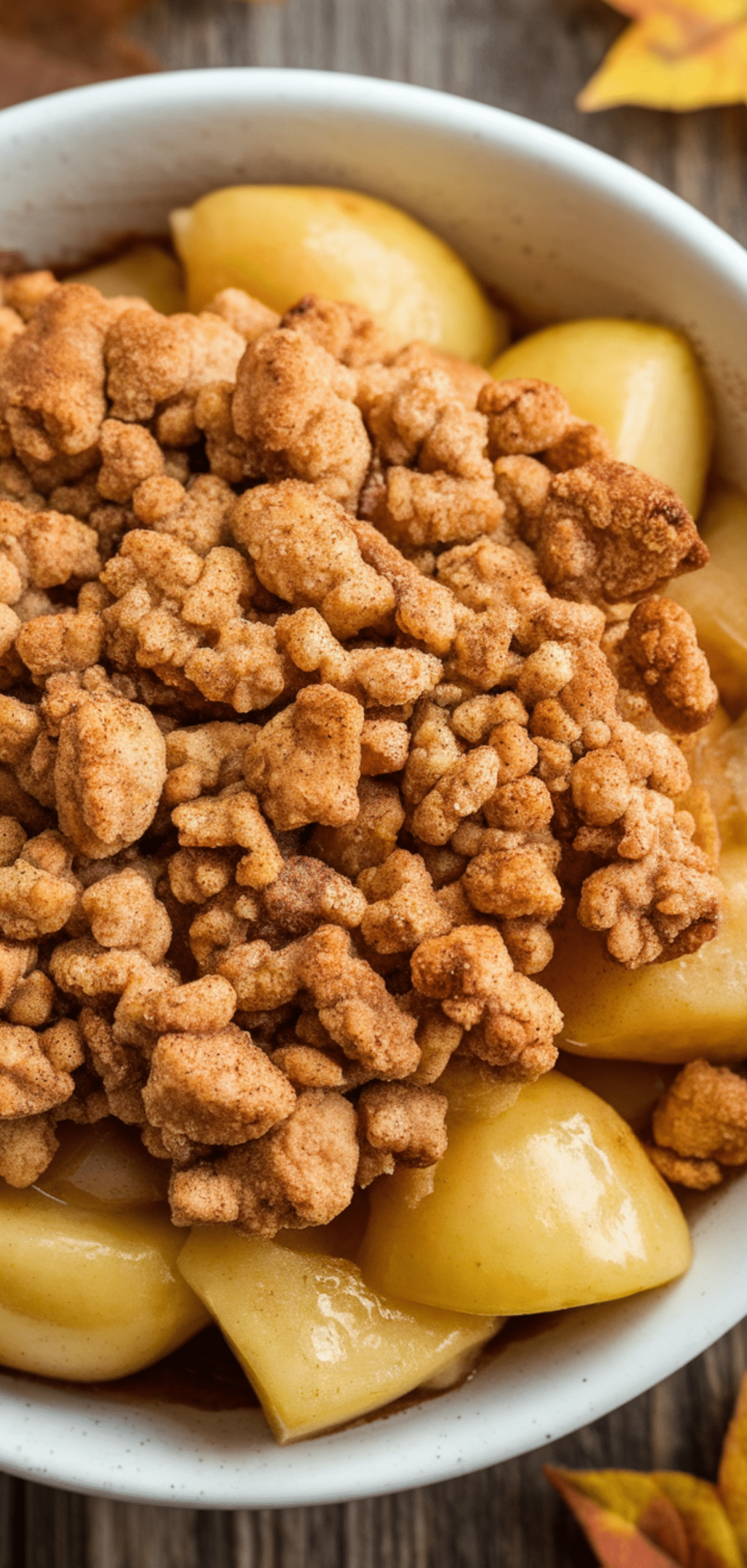 Best Dessert Recipes for a Crowd