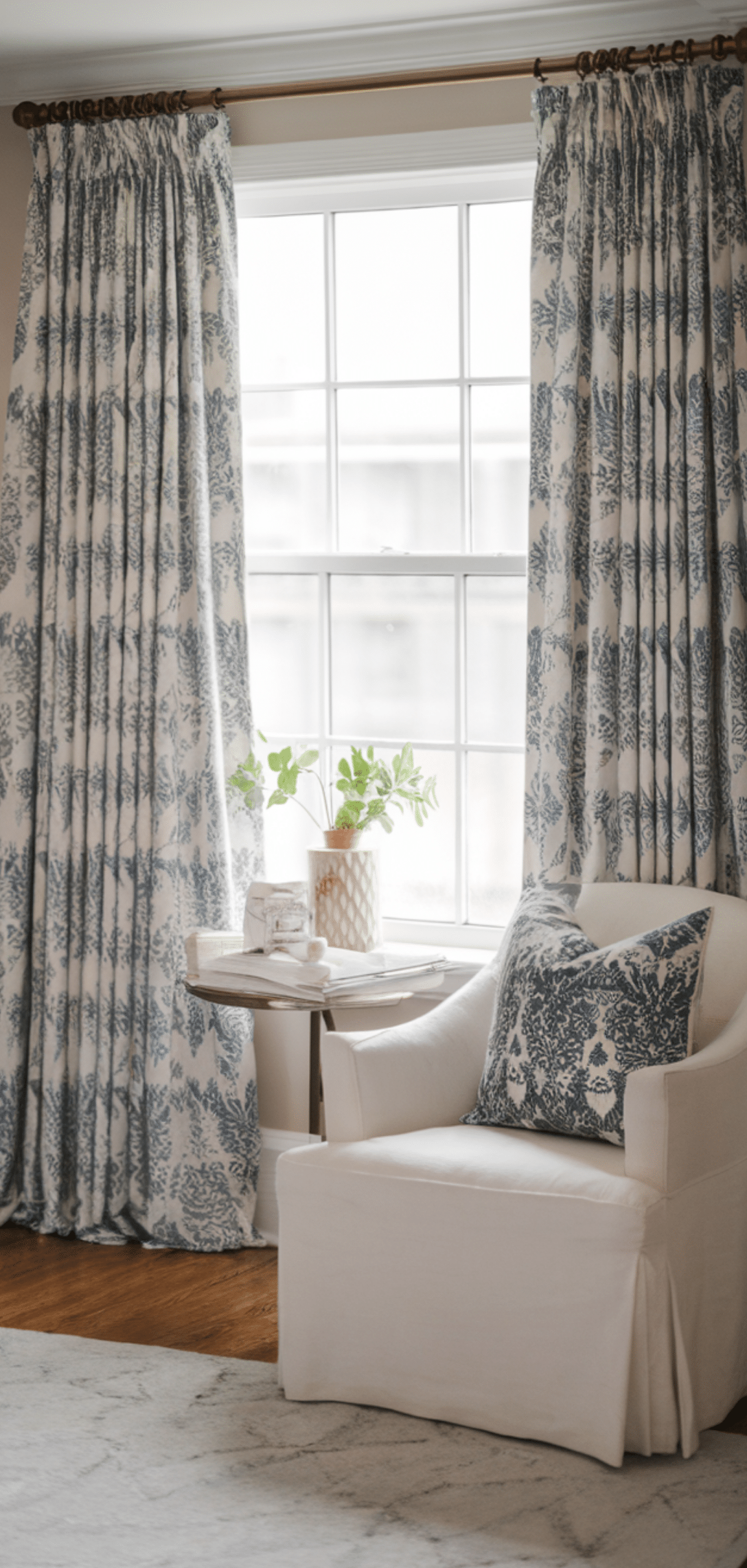 Luxurious Small Apartments Cottagecore Decor Ideas