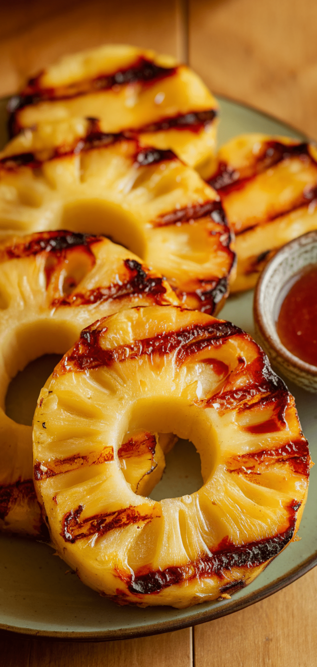 Stunning Grilling Ideas for Dinner