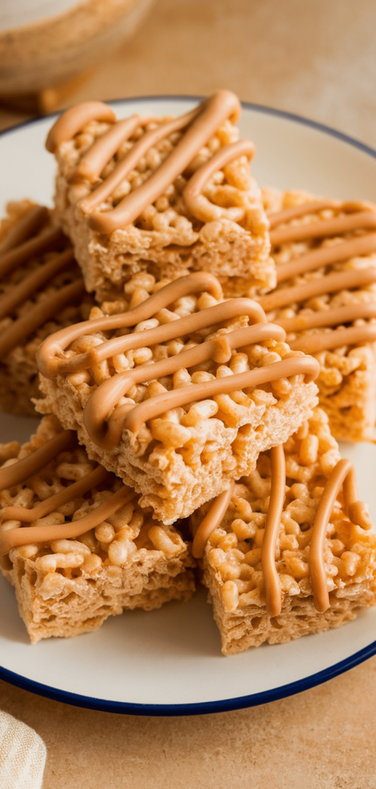 Best Dessert Recipes for a Crowd