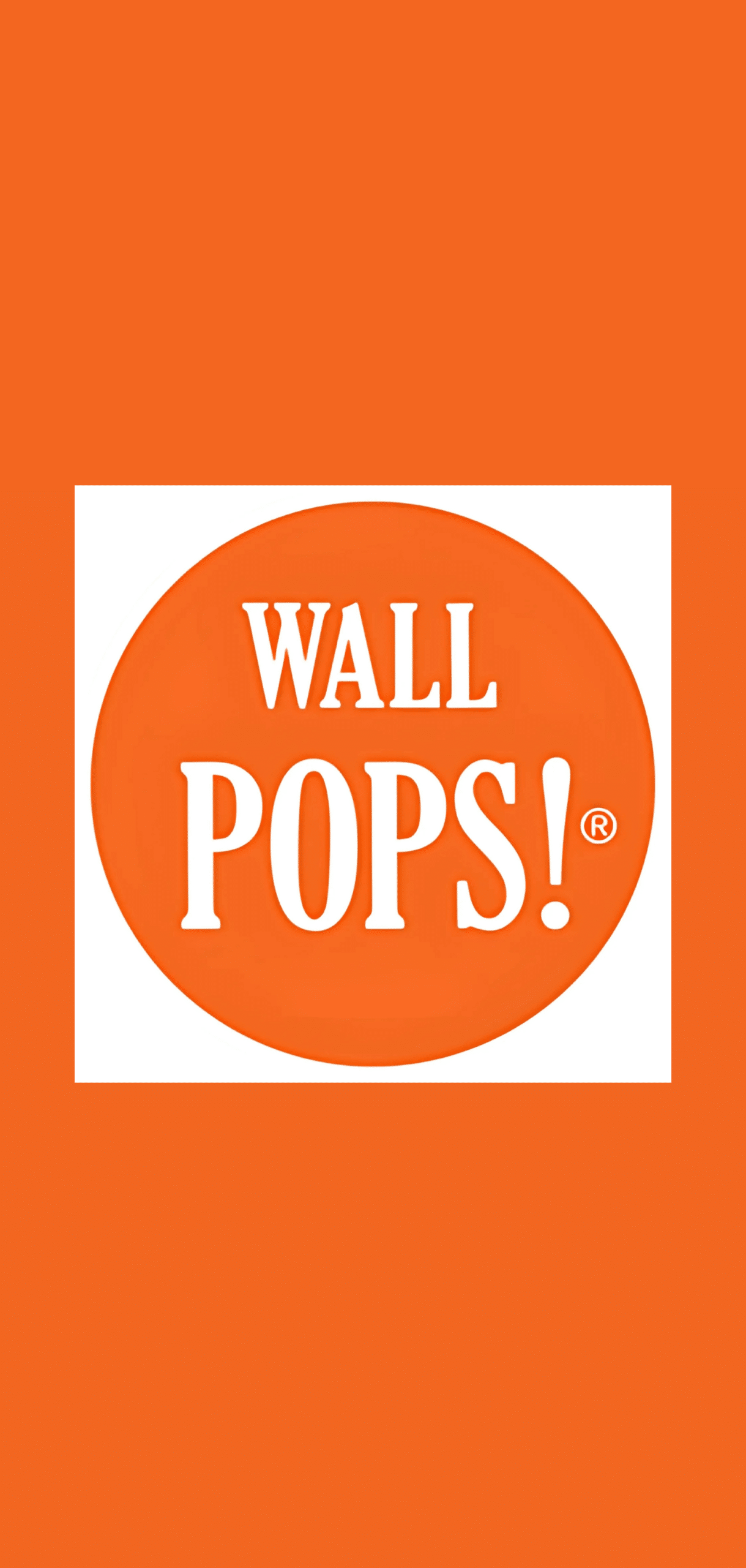 Stunning Removable Wallpaper Companies to Know